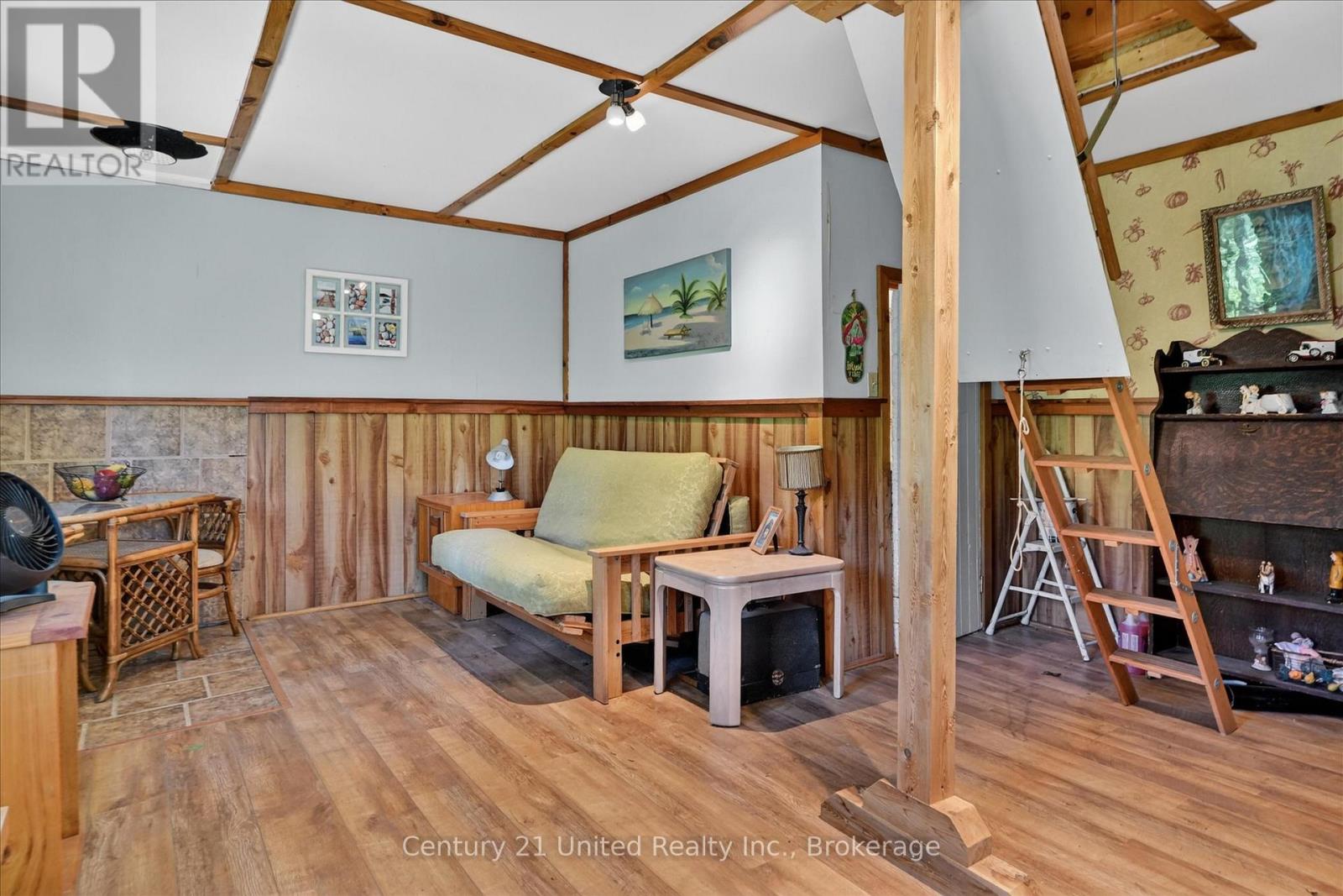 90 Bowen Road, Havelock-Belmont-Methuen (Belmont-Methuen), Ontario  K0L 1Z0 - Photo 31 - X13434440