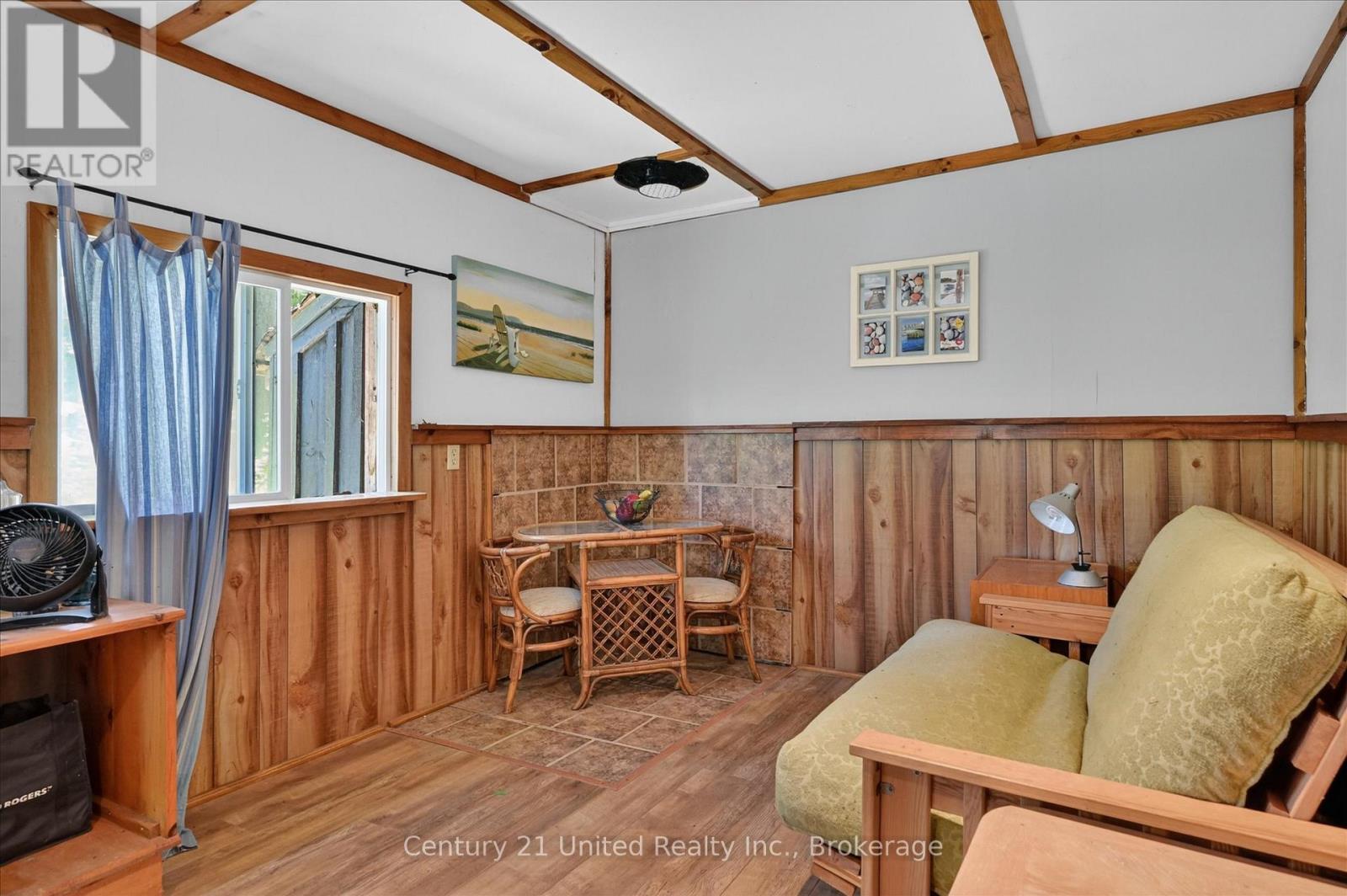 90 Bowen Road, Havelock-Belmont-Methuen (Belmont-Methuen), Ontario  K0L 1Z0 - Photo 32 - X13434440