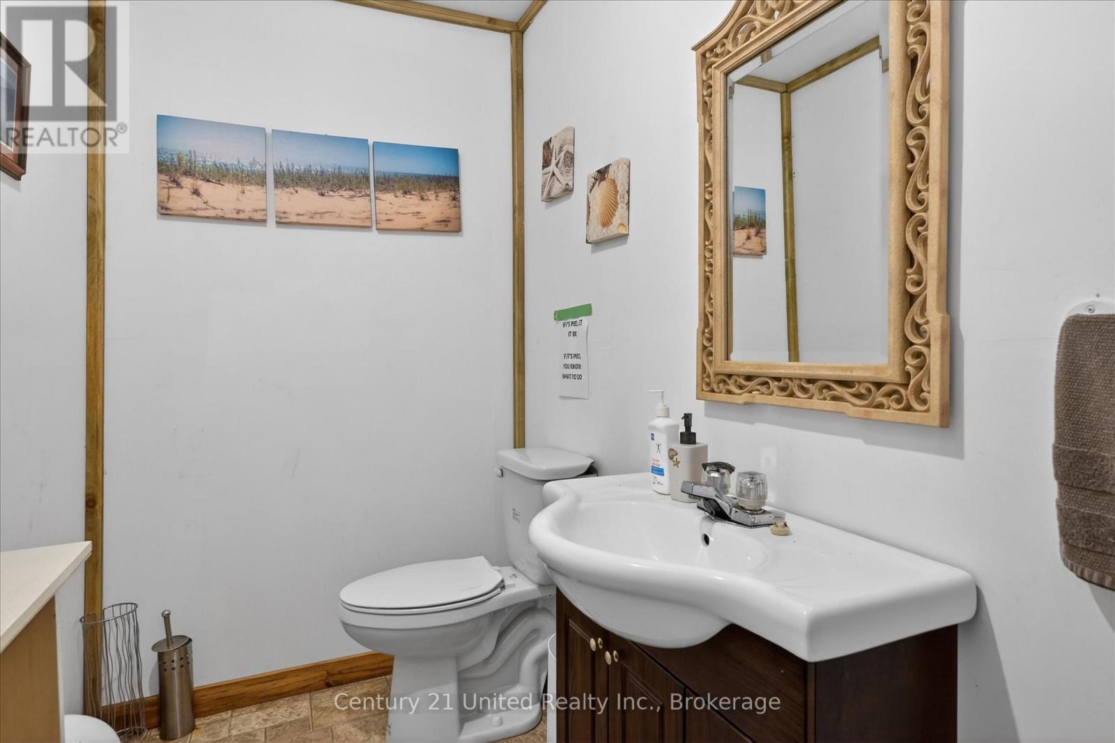 90 Bowen Road, Havelock-Belmont-Methuen (Belmont-Methuen), Ontario  K0L 1Z0 - Photo 33 - X13434440
