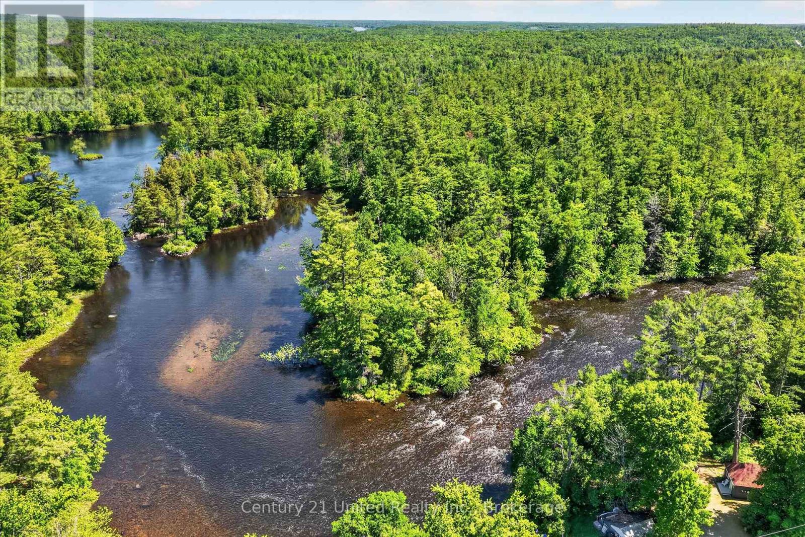 90 Bowen Road, Havelock-Belmont-Methuen (Belmont-Methuen), Ontario  K0L 1Z0 - Photo 35 - X13434440