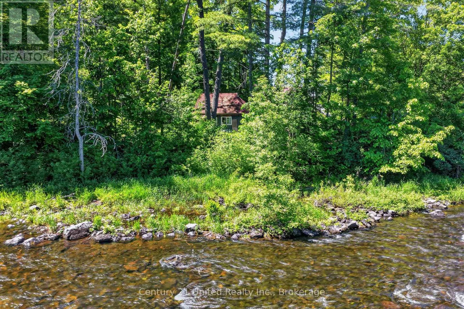 90 Bowen Road, Havelock-Belmont-Methuen (Belmont-Methuen), Ontario  K0L 1Z0 - Photo 37 - X13434440