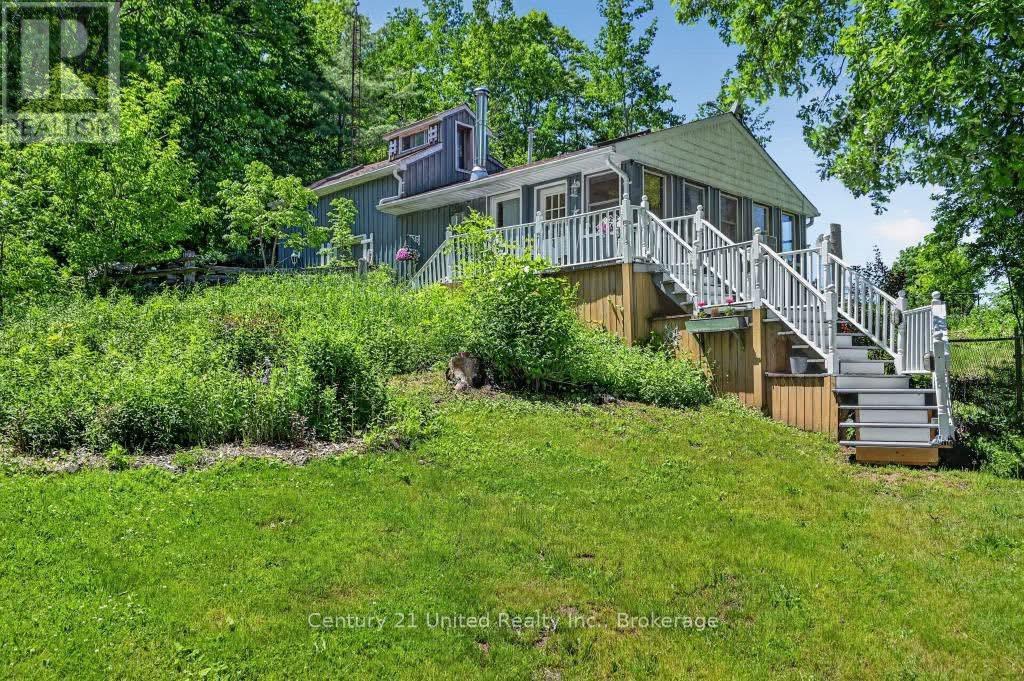 90 Bowen Road, Havelock-Belmont-Methuen (Belmont-Methuen), Ontario  K0L 1Z0 - Photo 39 - X13434440