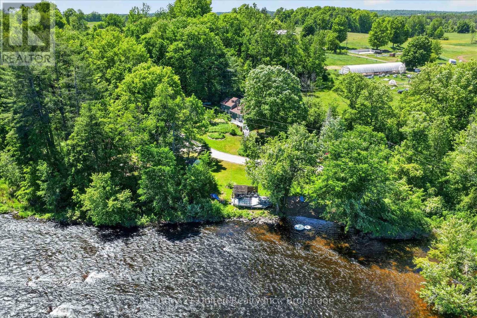 90 Bowen Road, Havelock-Belmont-Methuen (Belmont-Methuen), Ontario  K0L 1Z0 - Photo 4 - X13434440