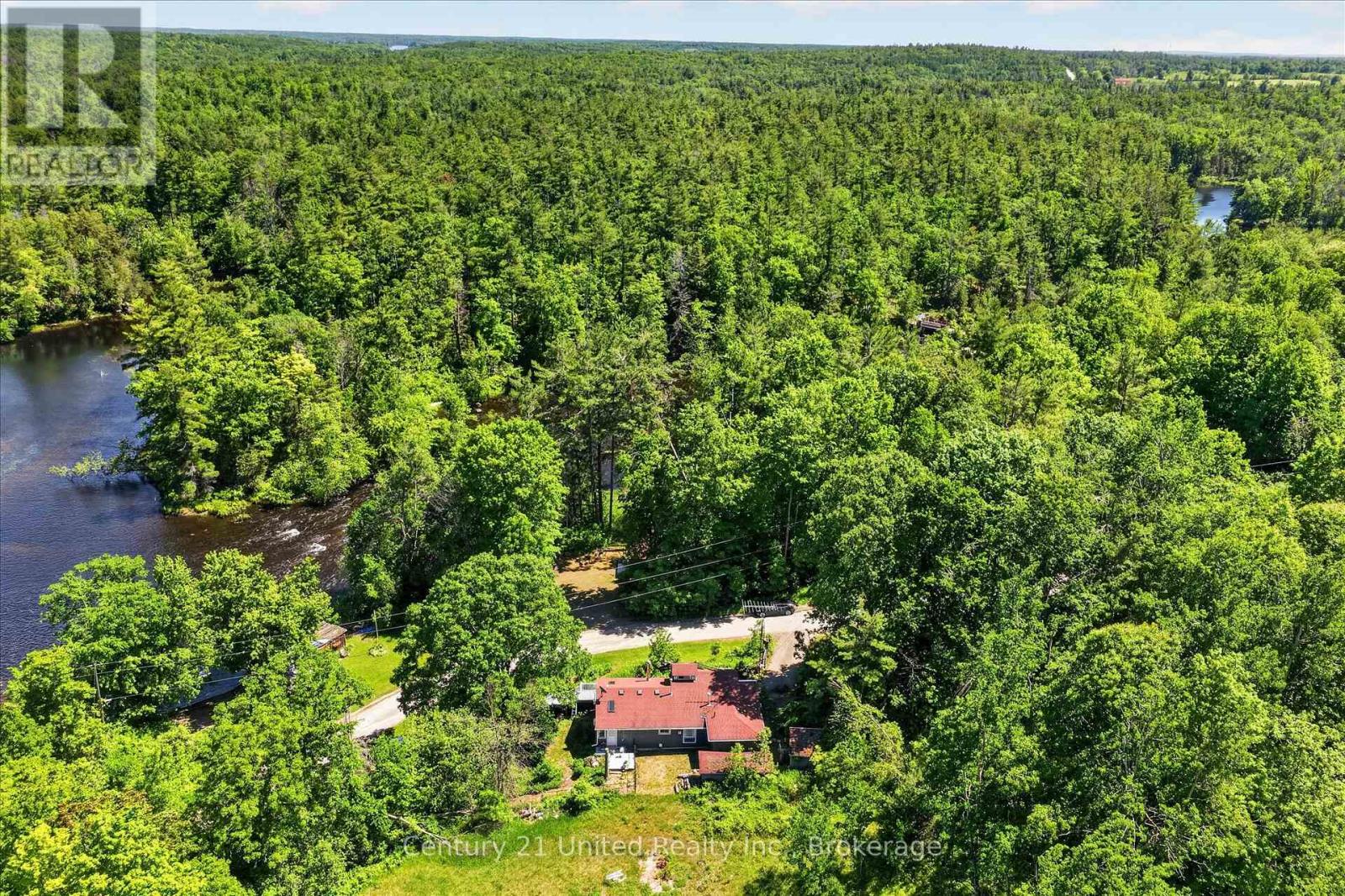 90 Bowen Road, Havelock-Belmont-Methuen (Belmont-Methuen), Ontario  K0L 1Z0 - Photo 5 - X13434440
