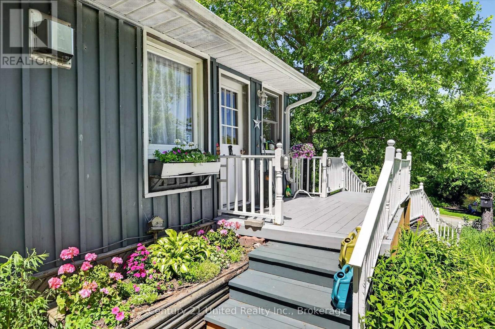90 Bowen Road, Havelock-Belmont-Methuen (Belmont-Methuen), Ontario  K0L 1Z0 - Photo 8 - X13434440