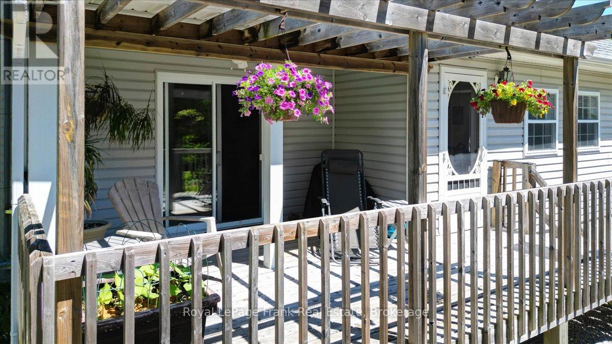 2523 Old Hastings Road, Limerick, Ontario  K0L 1P0 - Photo 6 - X13434490
