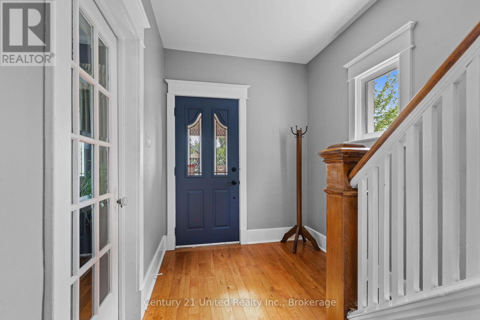 232 Prince Street, Peterborough (Town Ward 3), Ontario  K9J 2A5 - Photo 10 - X13434620