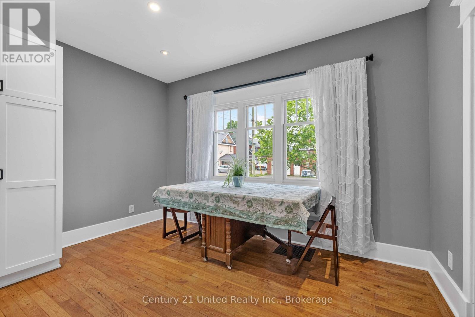 232 Prince Street, Peterborough (Town Ward 3), Ontario  K9J 2A5 - Photo 17 - X13434620