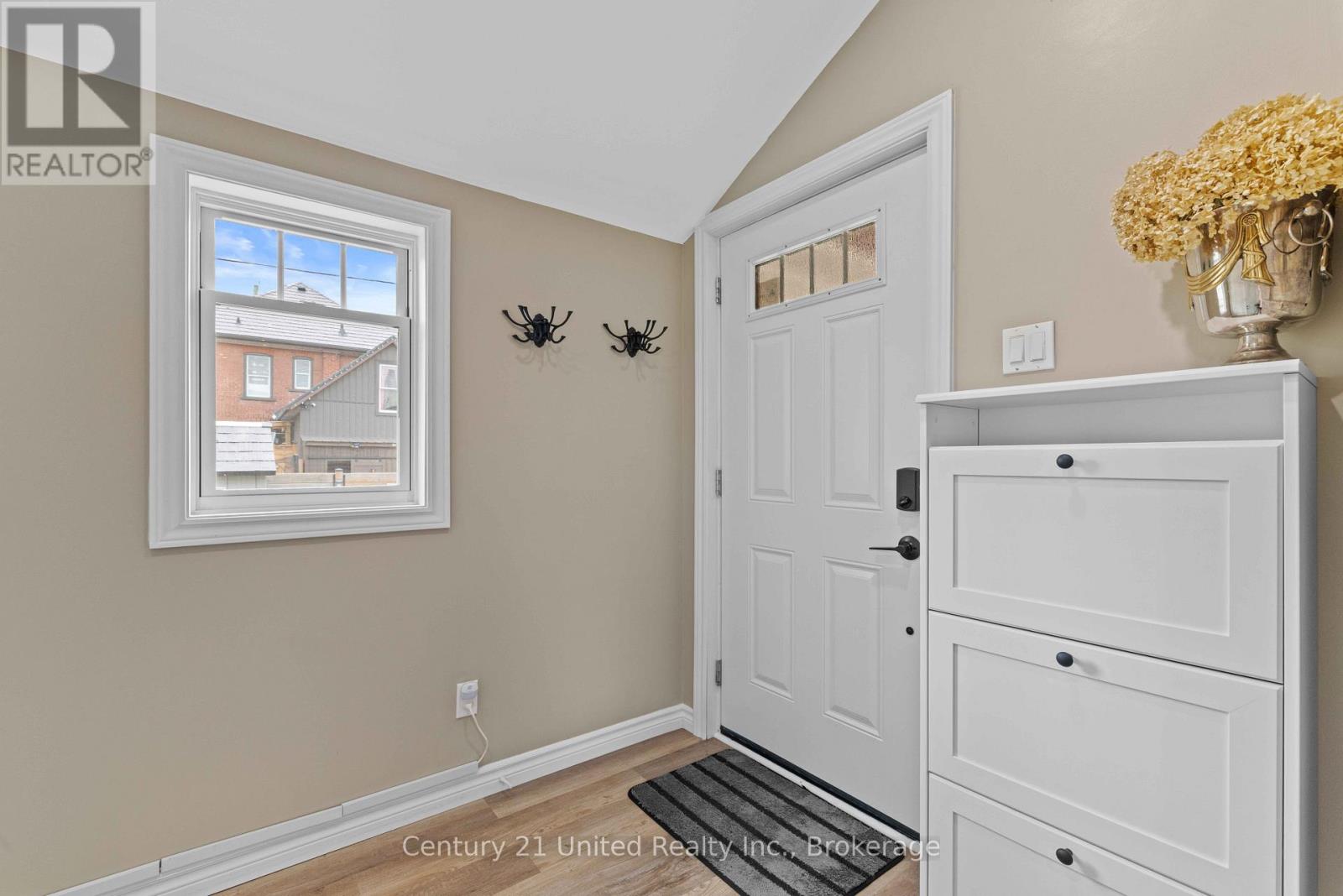 232 Prince Street, Peterborough (Town Ward 3), Ontario  K9J 2A5 - Photo 24 - X13434620