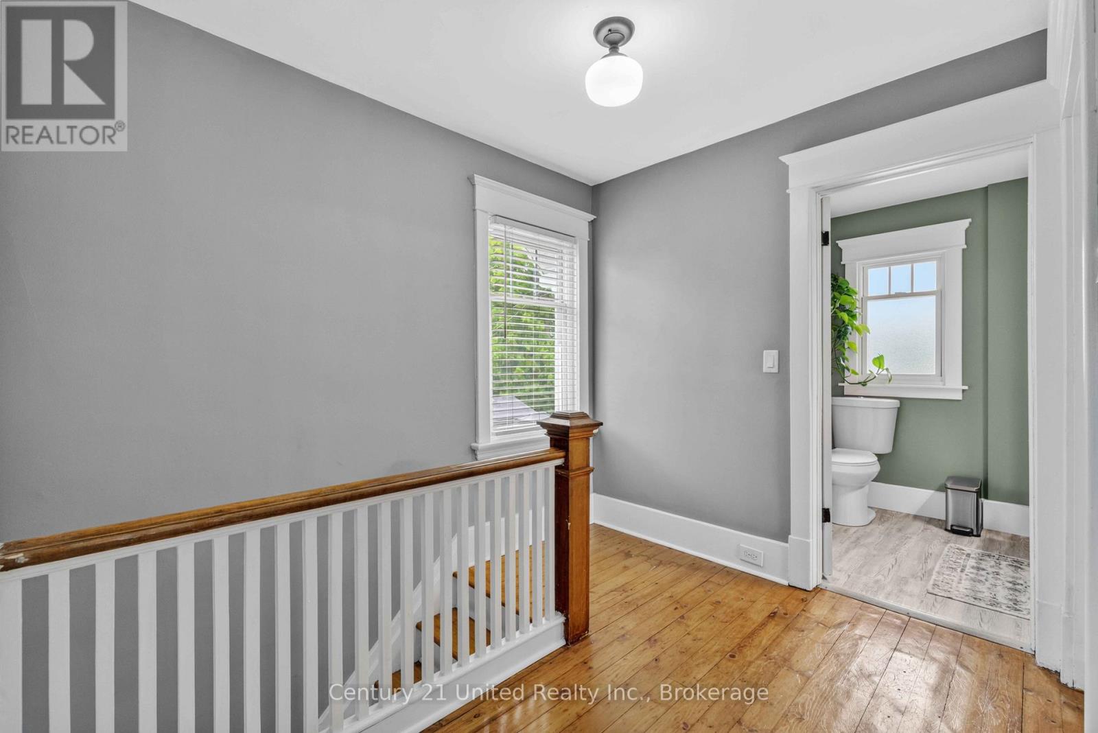232 Prince Street, Peterborough (Town Ward 3), Ontario  K9J 2A5 - Photo 25 - X13434620