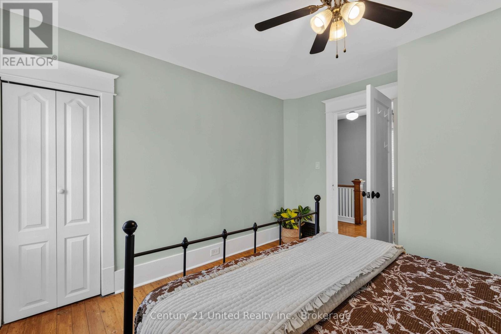 232 Prince Street, Peterborough (Town Ward 3), Ontario  K9J 2A5 - Photo 27 - X13434620
