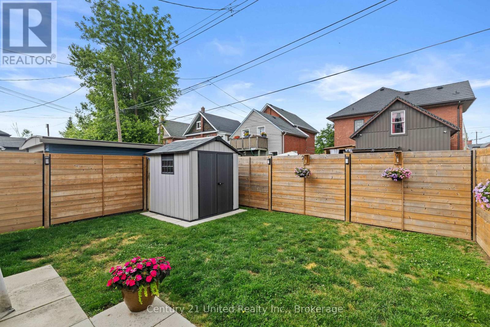 232 Prince Street, Peterborough (Town Ward 3), Ontario  K9J 2A5 - Photo 4 - X13434620