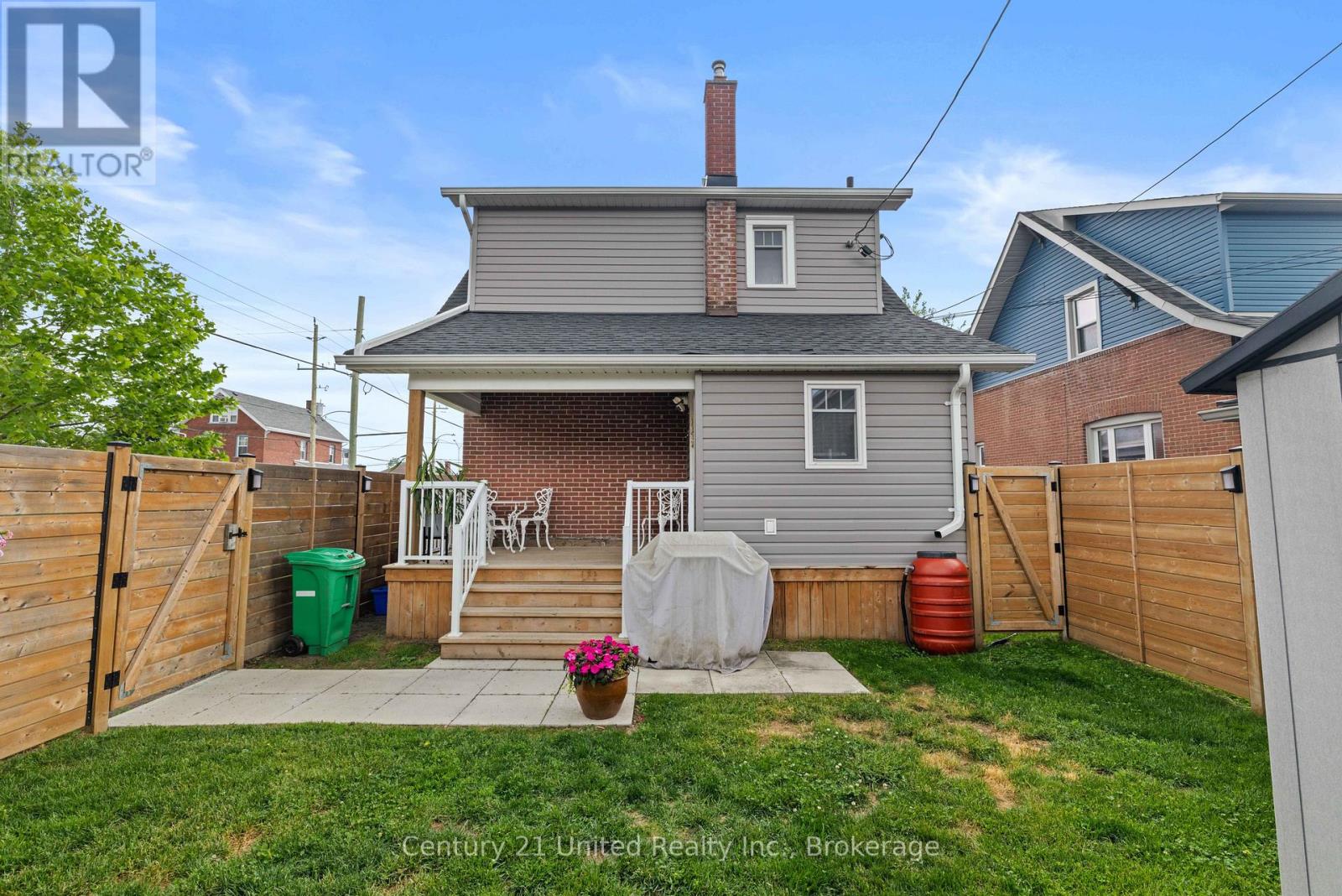 232 Prince Street, Peterborough (Town Ward 3), Ontario  K9J 2A5 - Photo 6 - X13434620