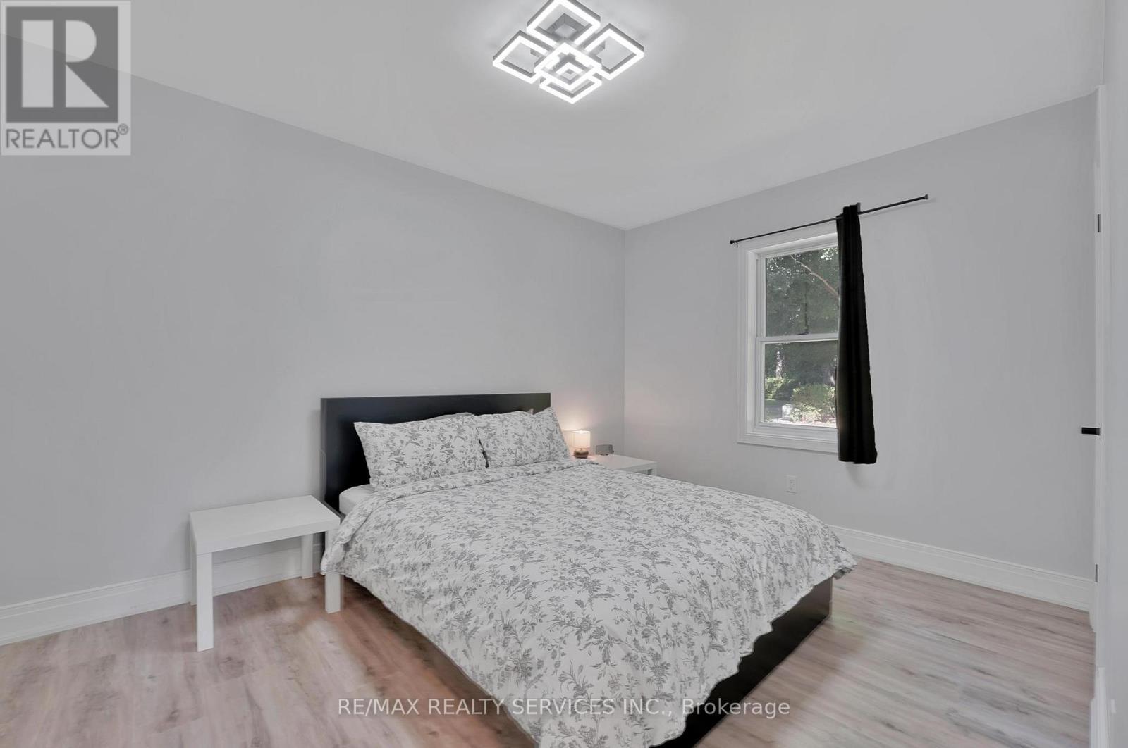 2454 Fire Route 13, Selwyn, Ontario  K0L 2H0 - Photo 16 - X13434294