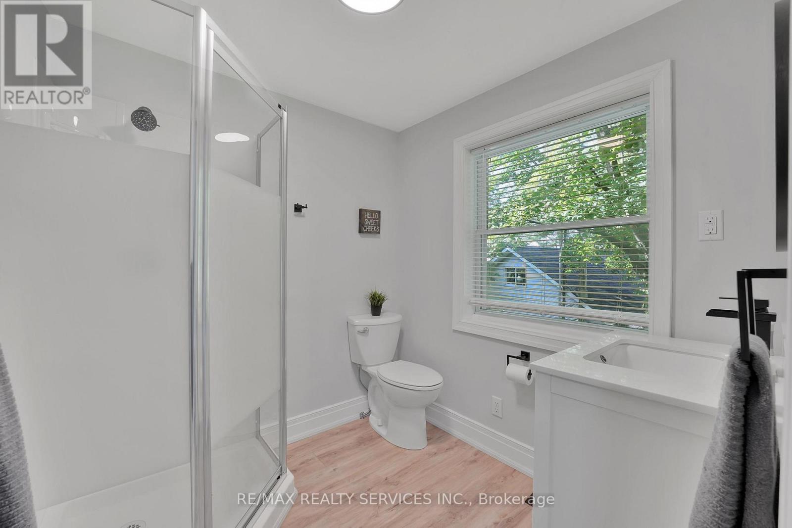 2454 Fire Route 13, Selwyn, Ontario  K0L 2H0 - Photo 23 - X13434294