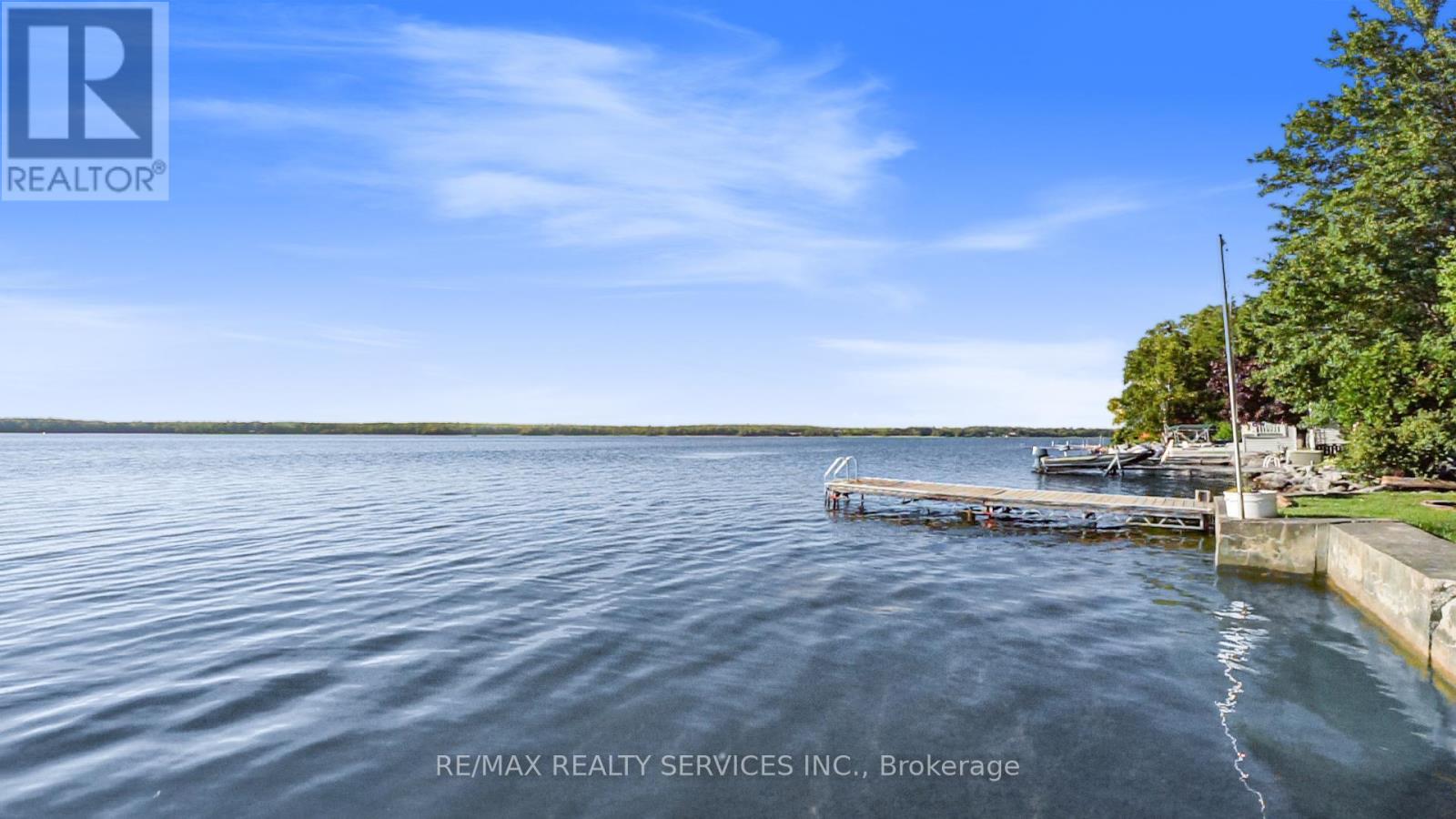2454 Fire Route 13, Selwyn, Ontario  K0L 2H0 - Photo 3 - X13434294