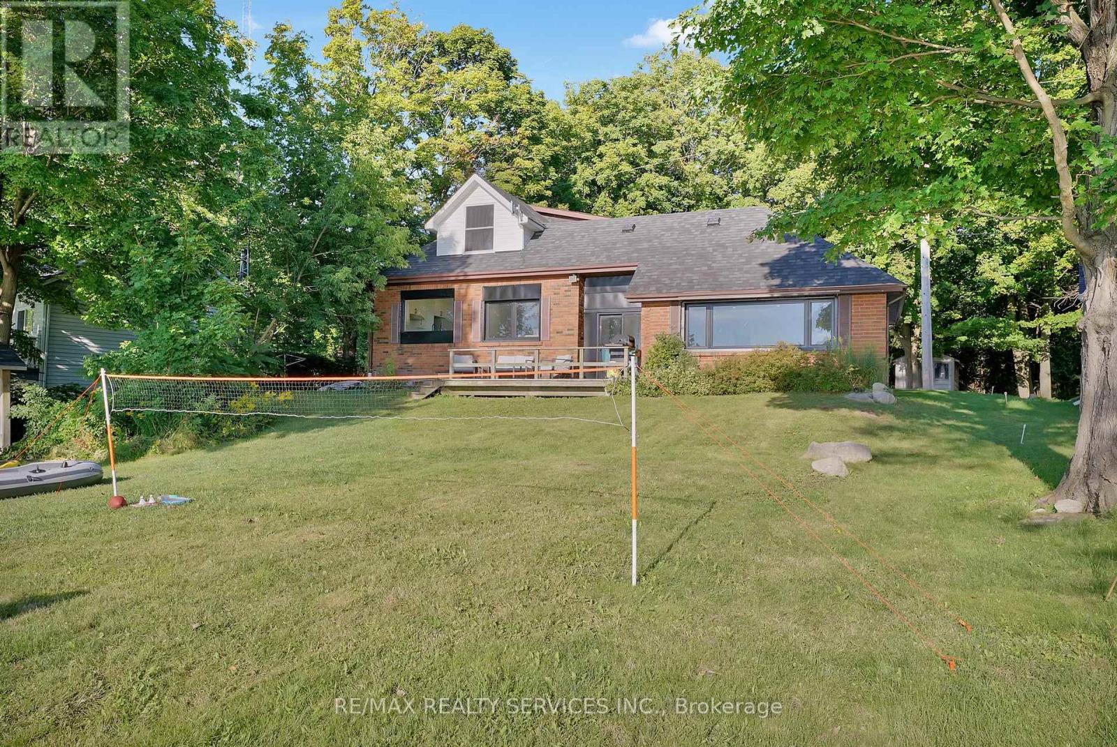 2454 Fire Route 13, Selwyn, Ontario  K0L 2H0 - Photo 6 - X13434294