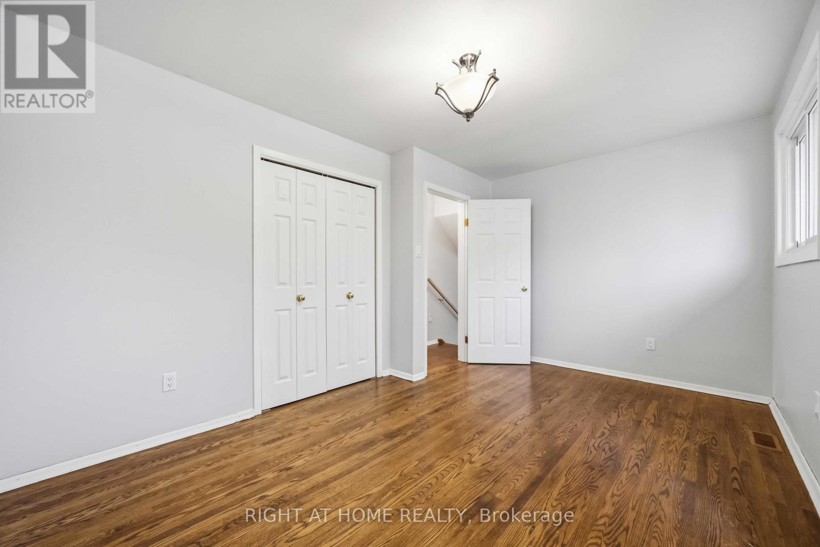 999 St Pauls Street, Peterborough (Northcrest Ward 5), Ontario  K9H 6J7 - Photo 18 - X13434640