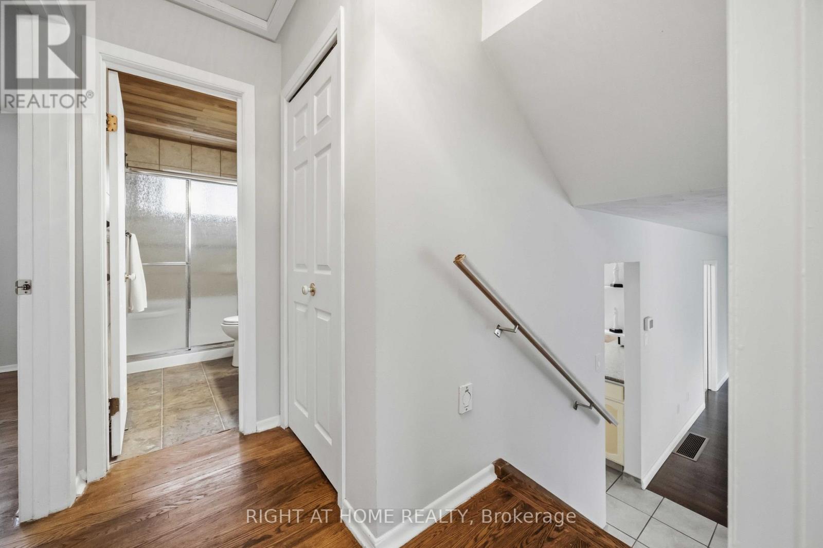 999 St Pauls Street, Peterborough (Northcrest Ward 5), Ontario  K9H 6J7 - Photo 19 - X13434640