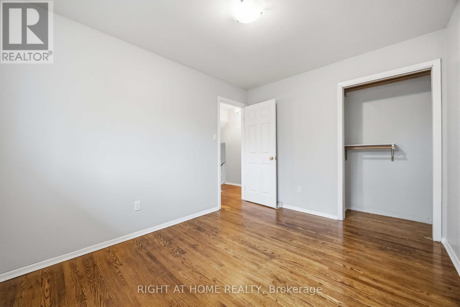 999 St Pauls Street, Peterborough (Northcrest Ward 5), Ontario  K9H 6J7 - Photo 27 - X13434640