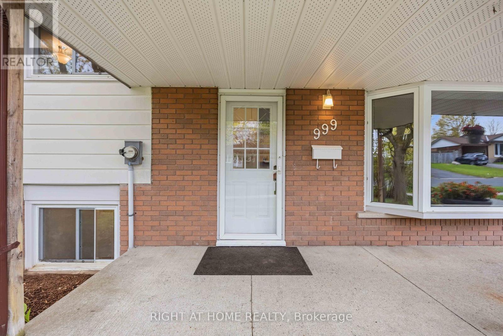 999 St Pauls Street, Peterborough (Northcrest Ward 5), Ontario  K9H 6J7 - Photo 6 - X13434640