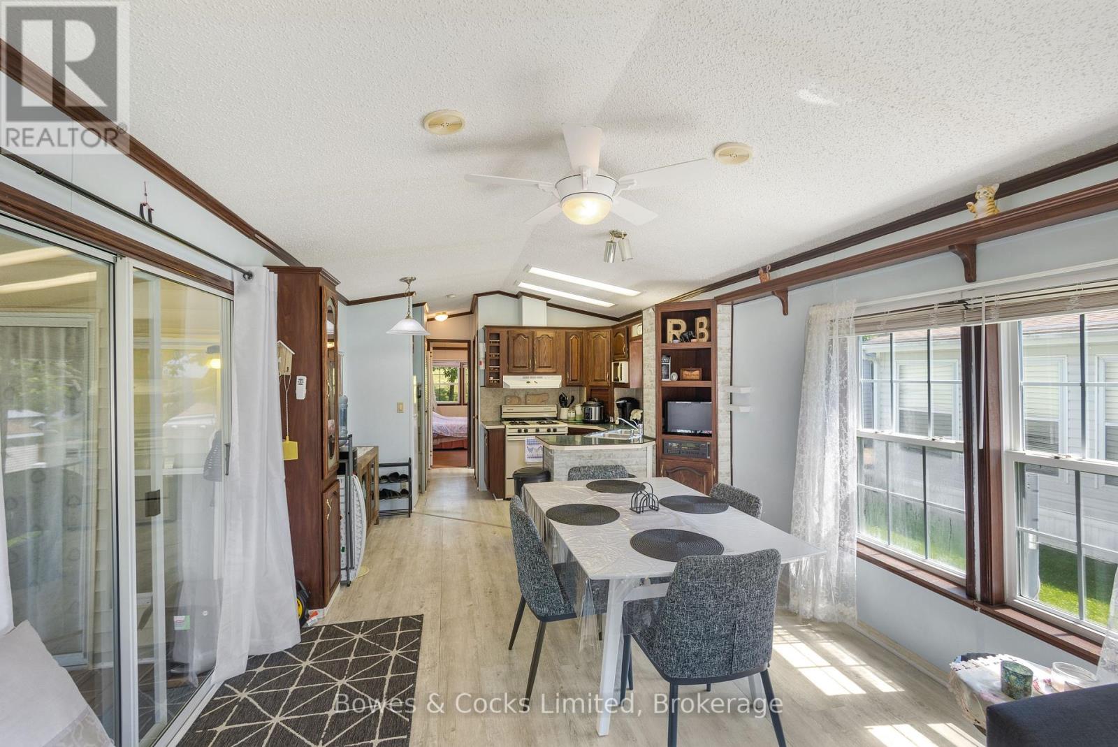 13 Trillium Drive, Otonabee-South Monaghan, Ontario  K0L 2G0 - Photo 10 - X13434658