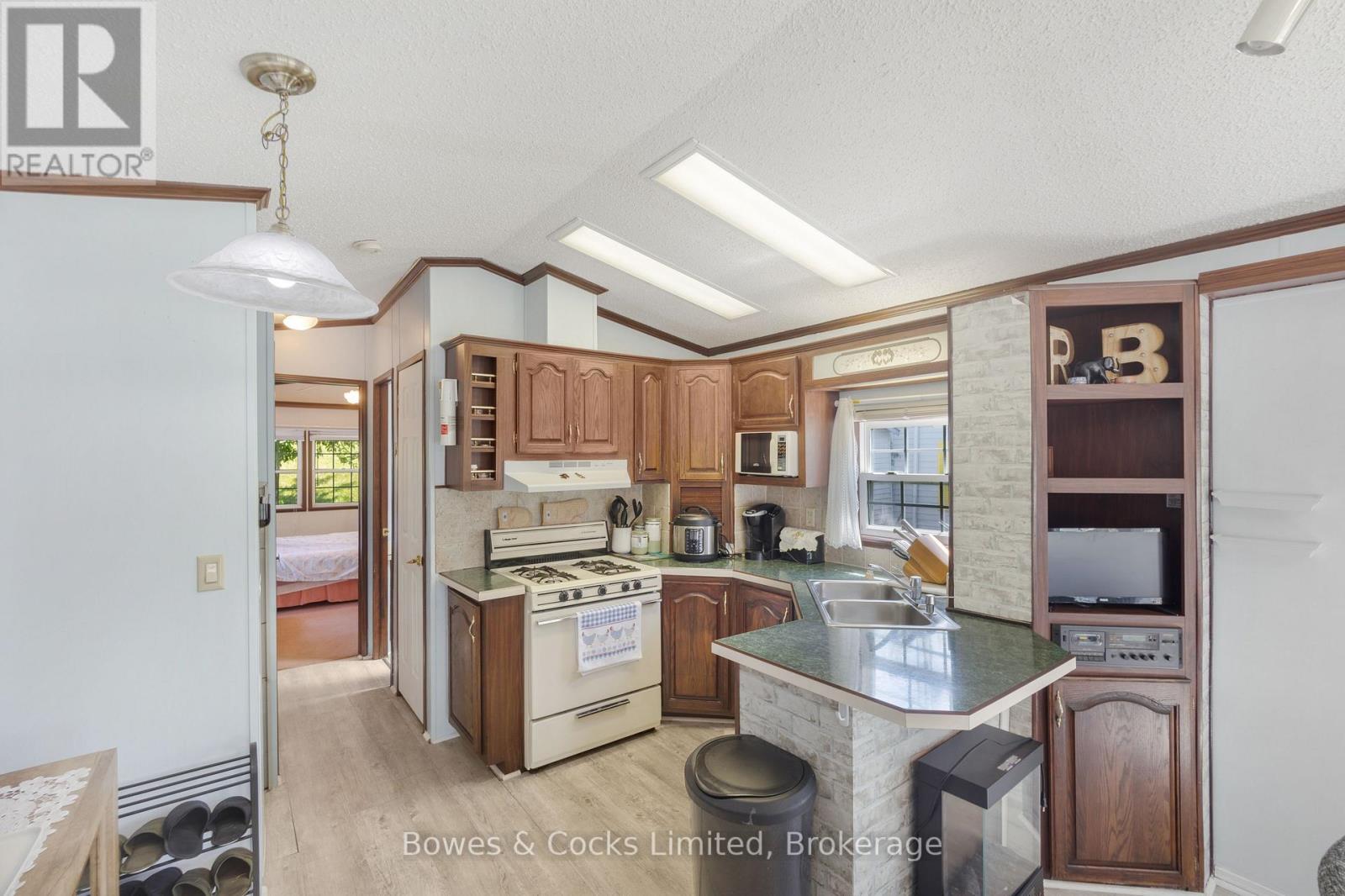 13 Trillium Drive, Otonabee-South Monaghan, Ontario  K0L 2G0 - Photo 11 - X13434658