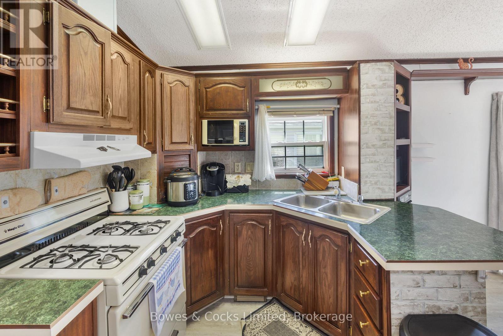 13 Trillium Drive, Otonabee-South Monaghan, Ontario  K0L 2G0 - Photo 12 - X13434658