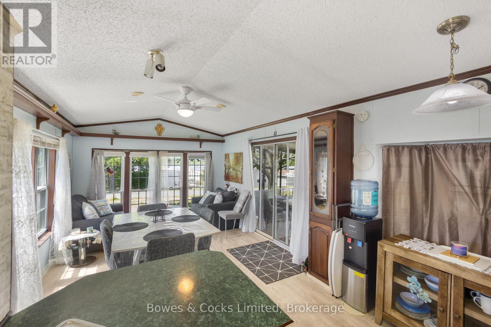 13 Trillium Drive, Otonabee-South Monaghan, Ontario  K0L 2G0 - Photo 13 - X13434658