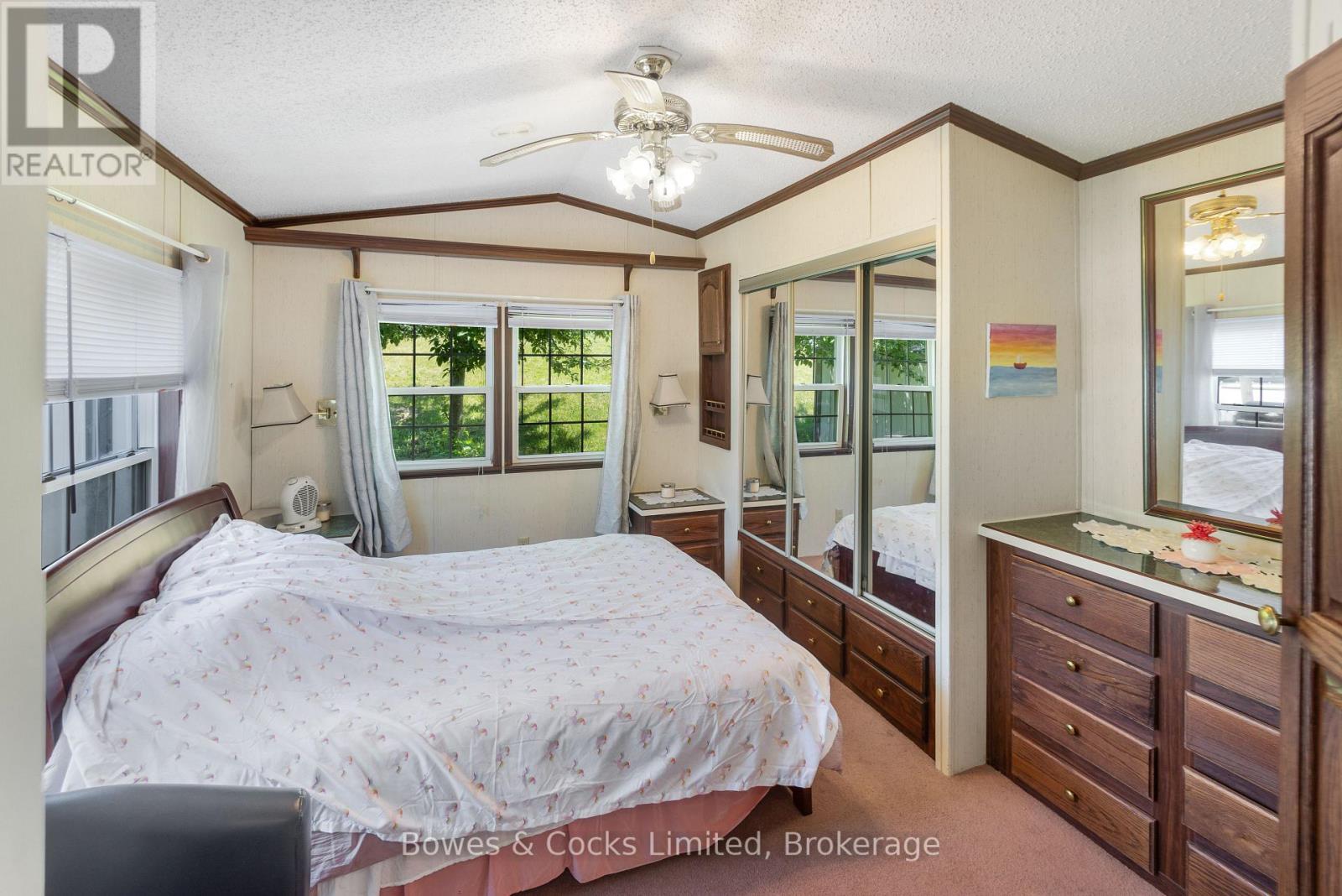 13 Trillium Drive, Otonabee-South Monaghan, Ontario  K0L 2G0 - Photo 14 - X13434658