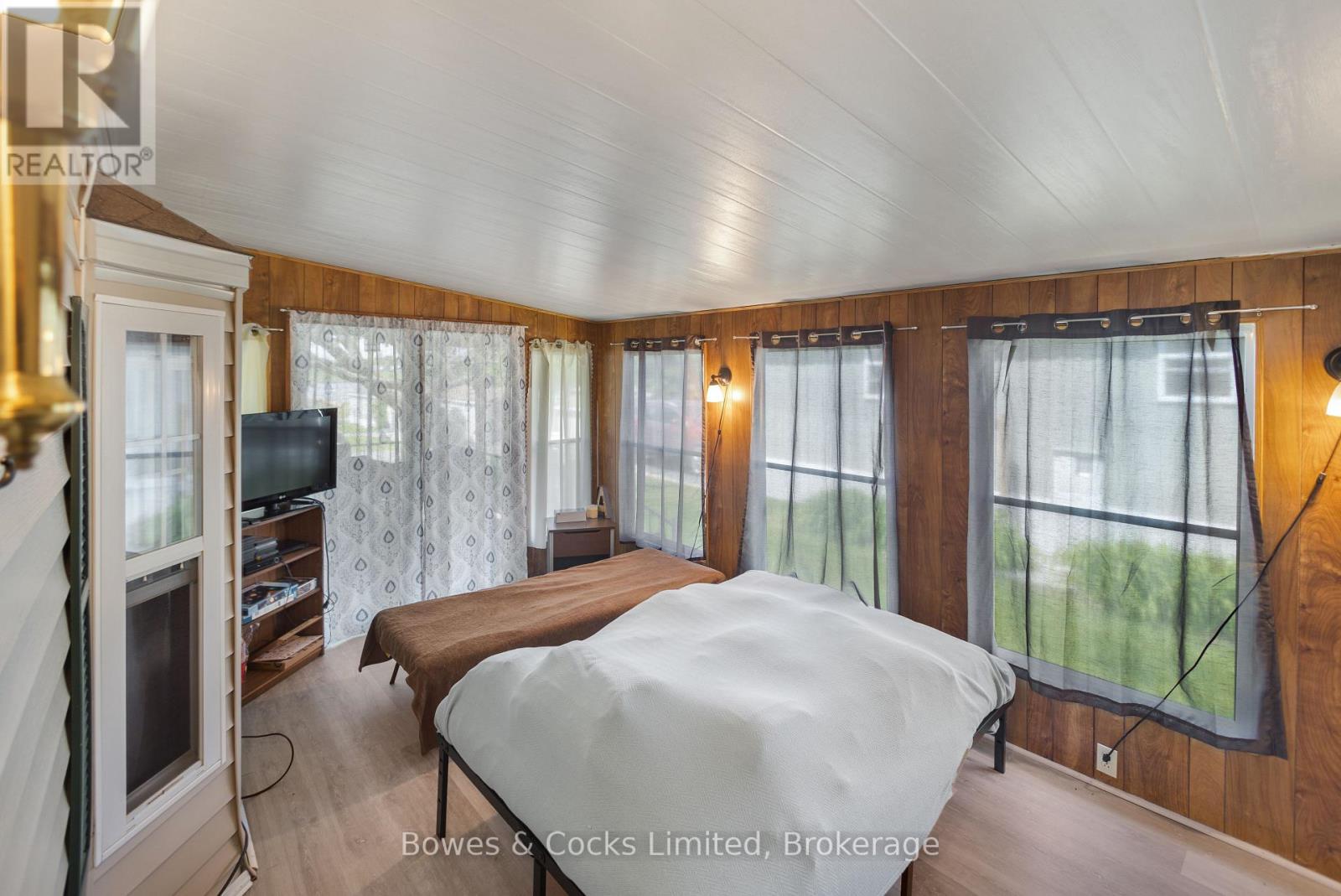 13 Trillium Drive, Otonabee-South Monaghan, Ontario  K0L 2G0 - Photo 16 - X13434658