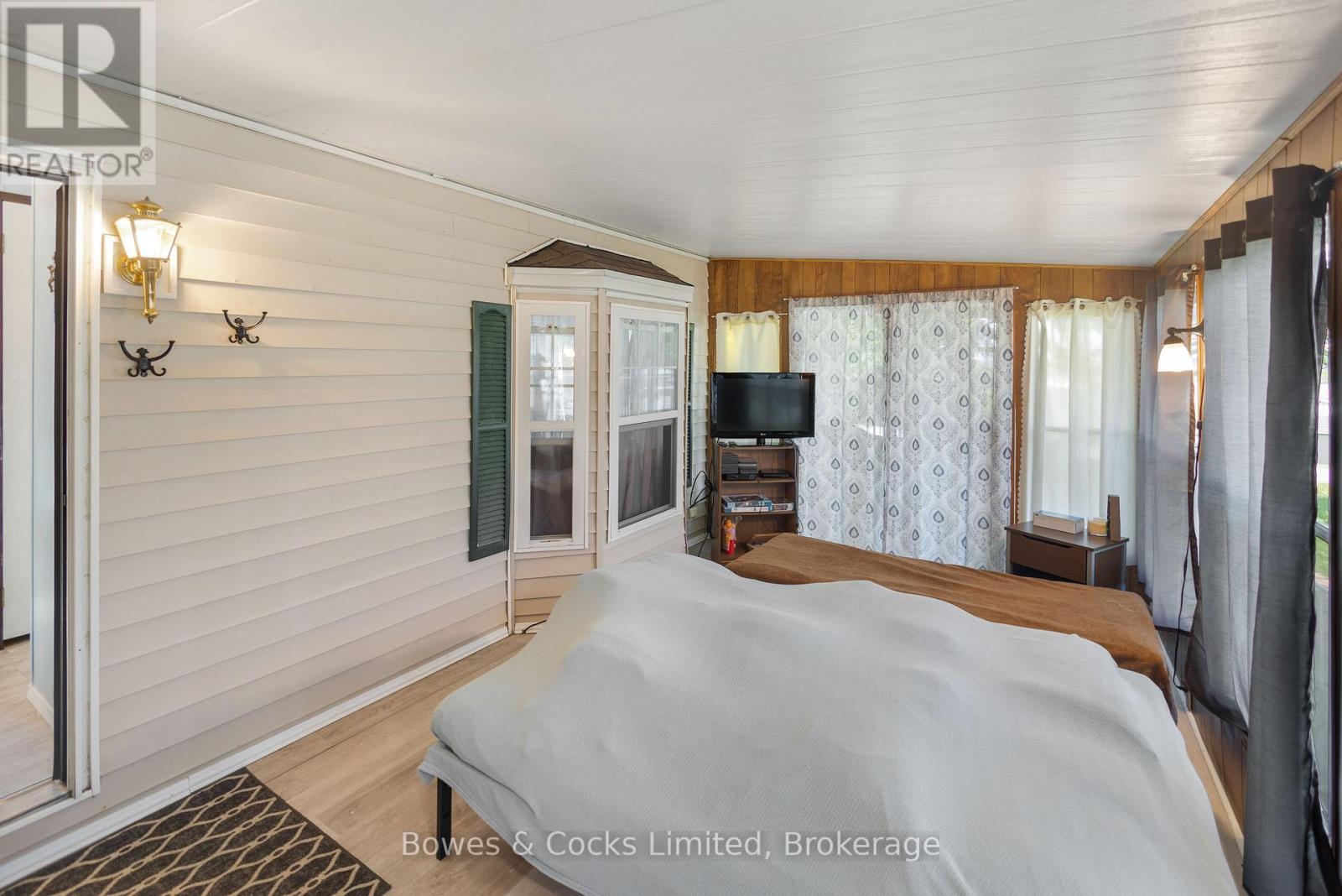 13 Trillium Drive, Otonabee-South Monaghan, Ontario  K0L 2G0 - Photo 17 - X13434658