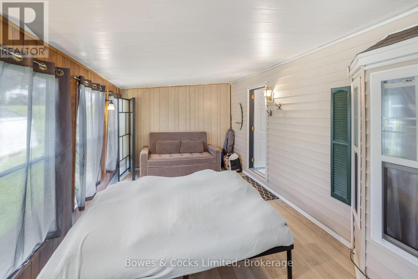 13 Trillium Drive, Otonabee-South Monaghan, Ontario  K0L 2G0 - Photo 18 - X13434658