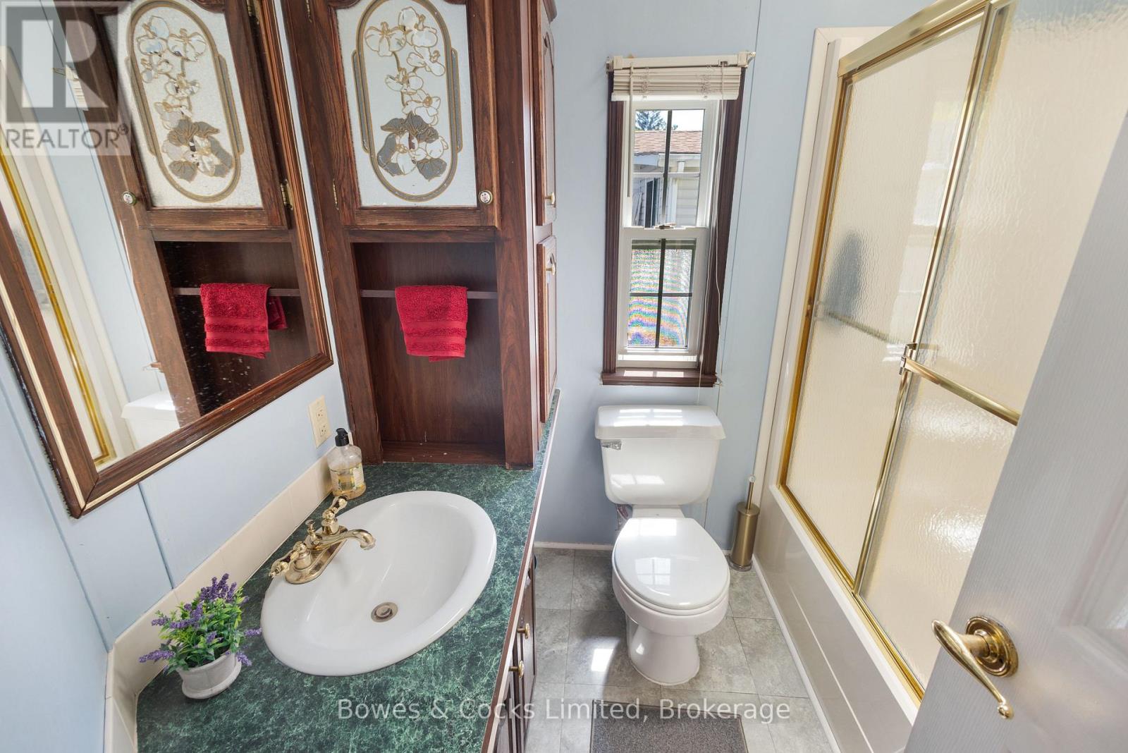 13 Trillium Drive, Otonabee-South Monaghan, Ontario  K0L 2G0 - Photo 19 - X13434658