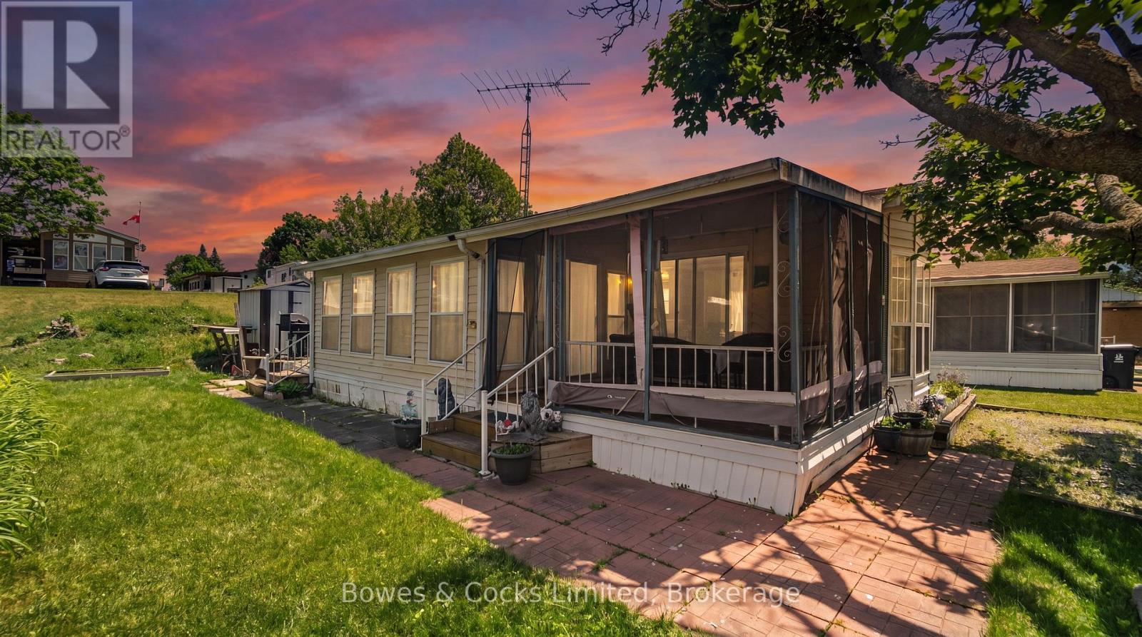 13 Trillium Drive, Otonabee-South Monaghan, Ontario  K0L 2G0 - Photo 2 - X13434658