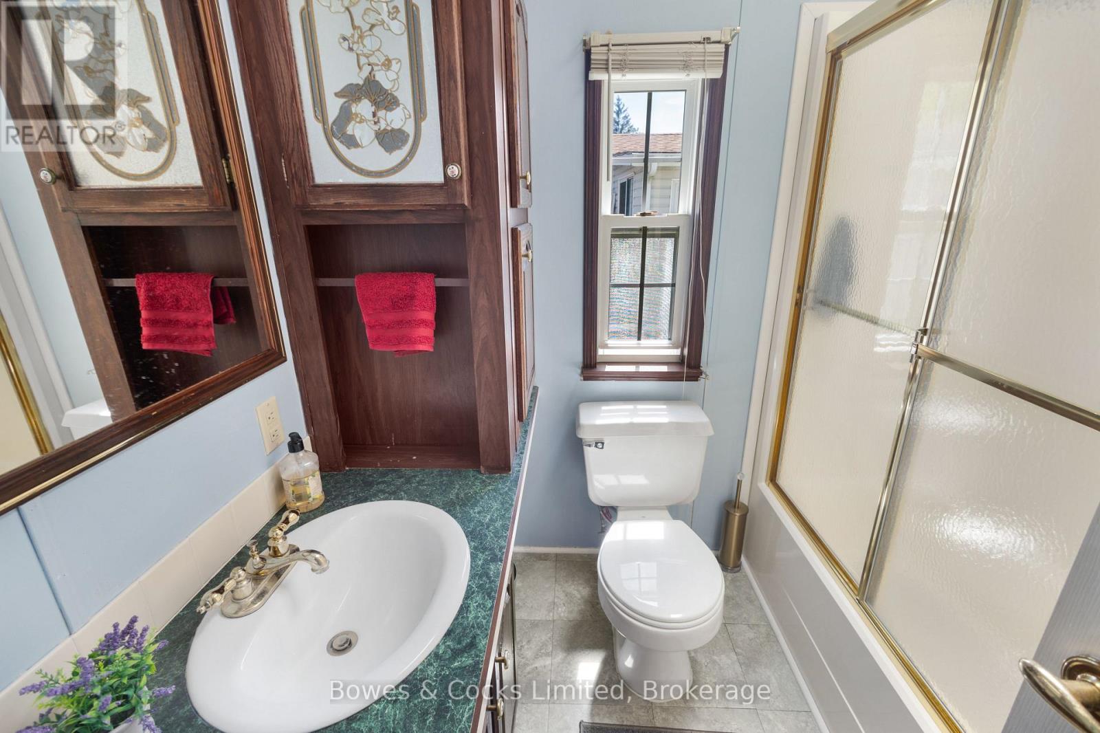 13 Trillium Drive, Otonabee-South Monaghan, Ontario  K0L 2G0 - Photo 20 - X13434658