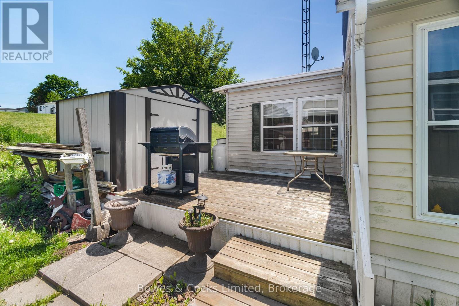 13 Trillium Drive, Otonabee-South Monaghan, Ontario  K0L 2G0 - Photo 21 - X13434658