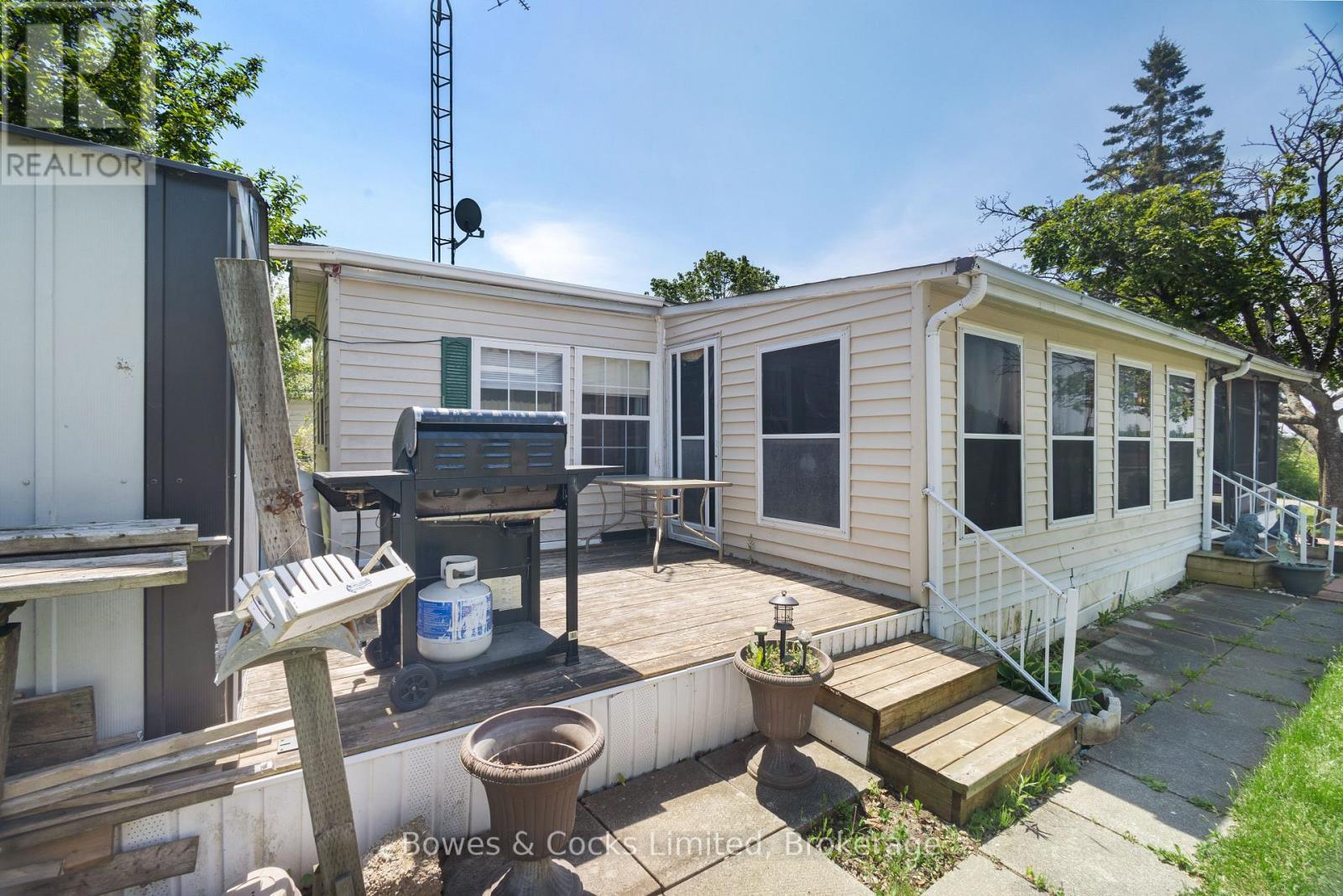 13 Trillium Drive, Otonabee-South Monaghan, Ontario  K0L 2G0 - Photo 22 - X13434658