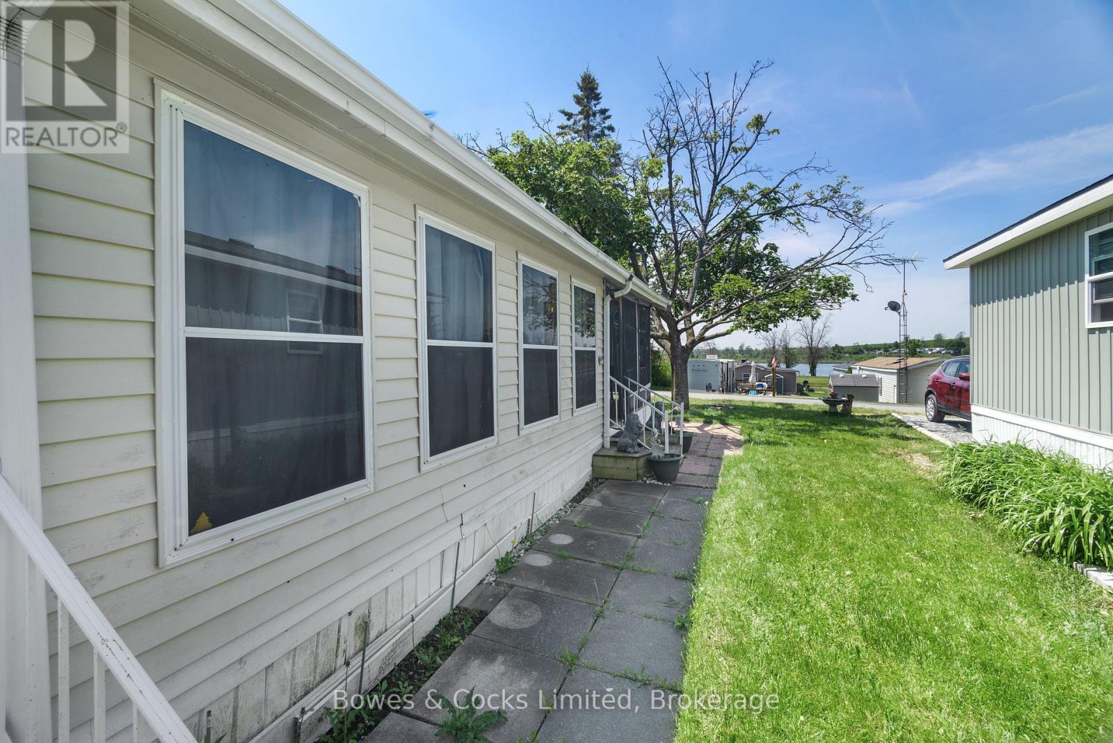 13 Trillium Drive, Otonabee-South Monaghan, Ontario  K0L 2G0 - Photo 23 - X13434658