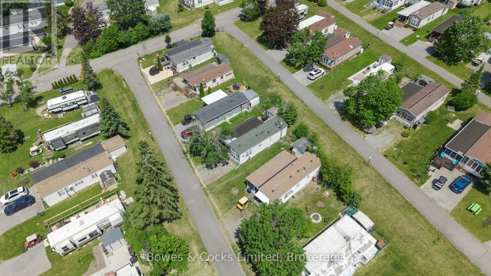 13 Trillium Drive, Otonabee-South Monaghan, Ontario  K0L 2G0 - Photo 24 - X13434658