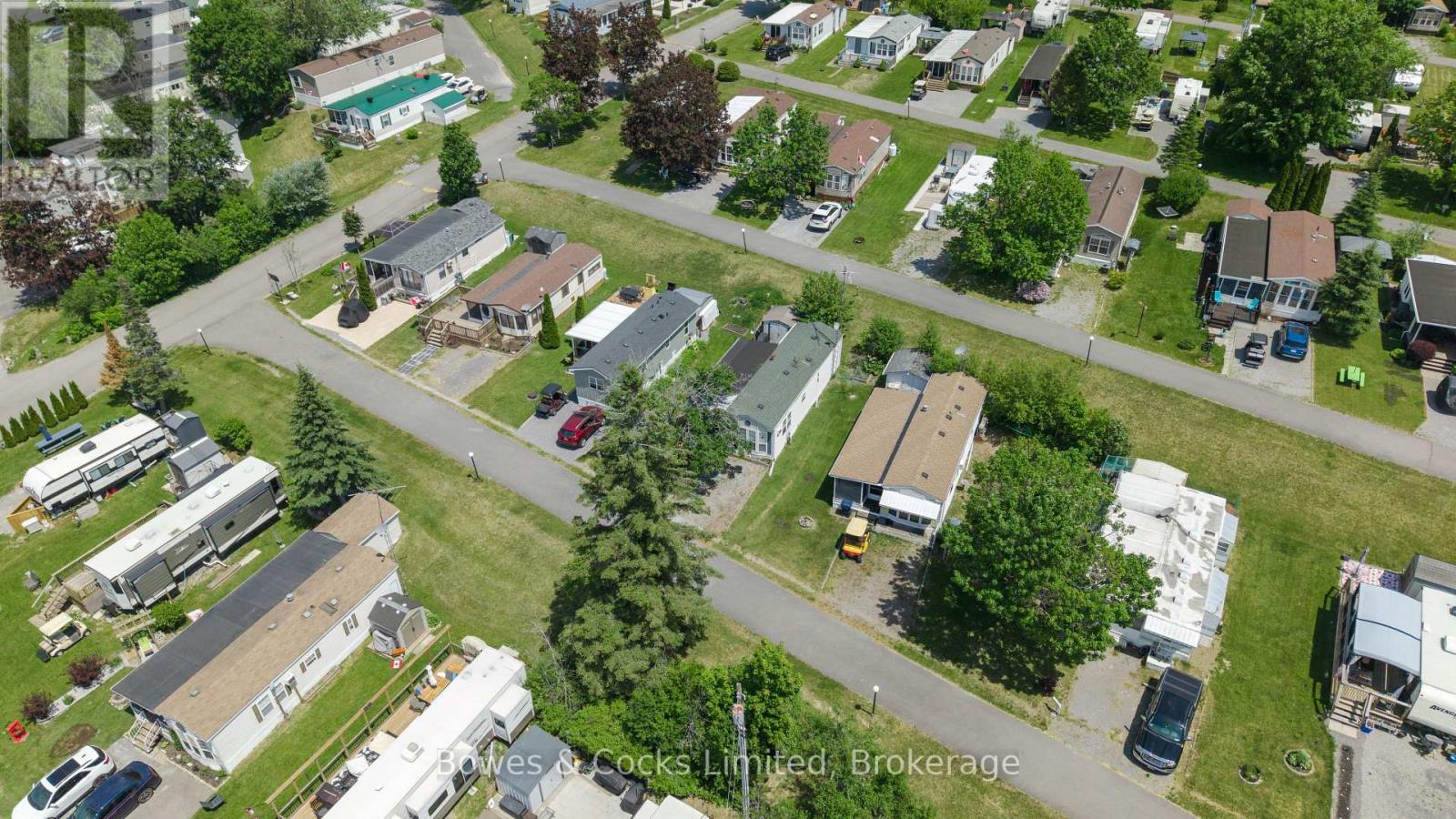 13 Trillium Drive, Otonabee-South Monaghan, Ontario  K0L 2G0 - Photo 25 - X13434658