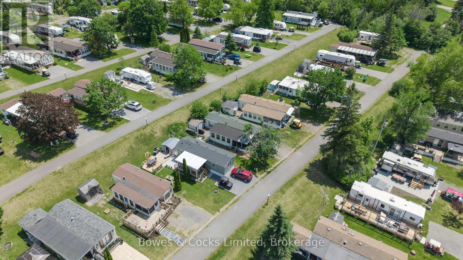 13 Trillium Drive, Otonabee-South Monaghan, Ontario  K0L 2G0 - Photo 26 - X13434658