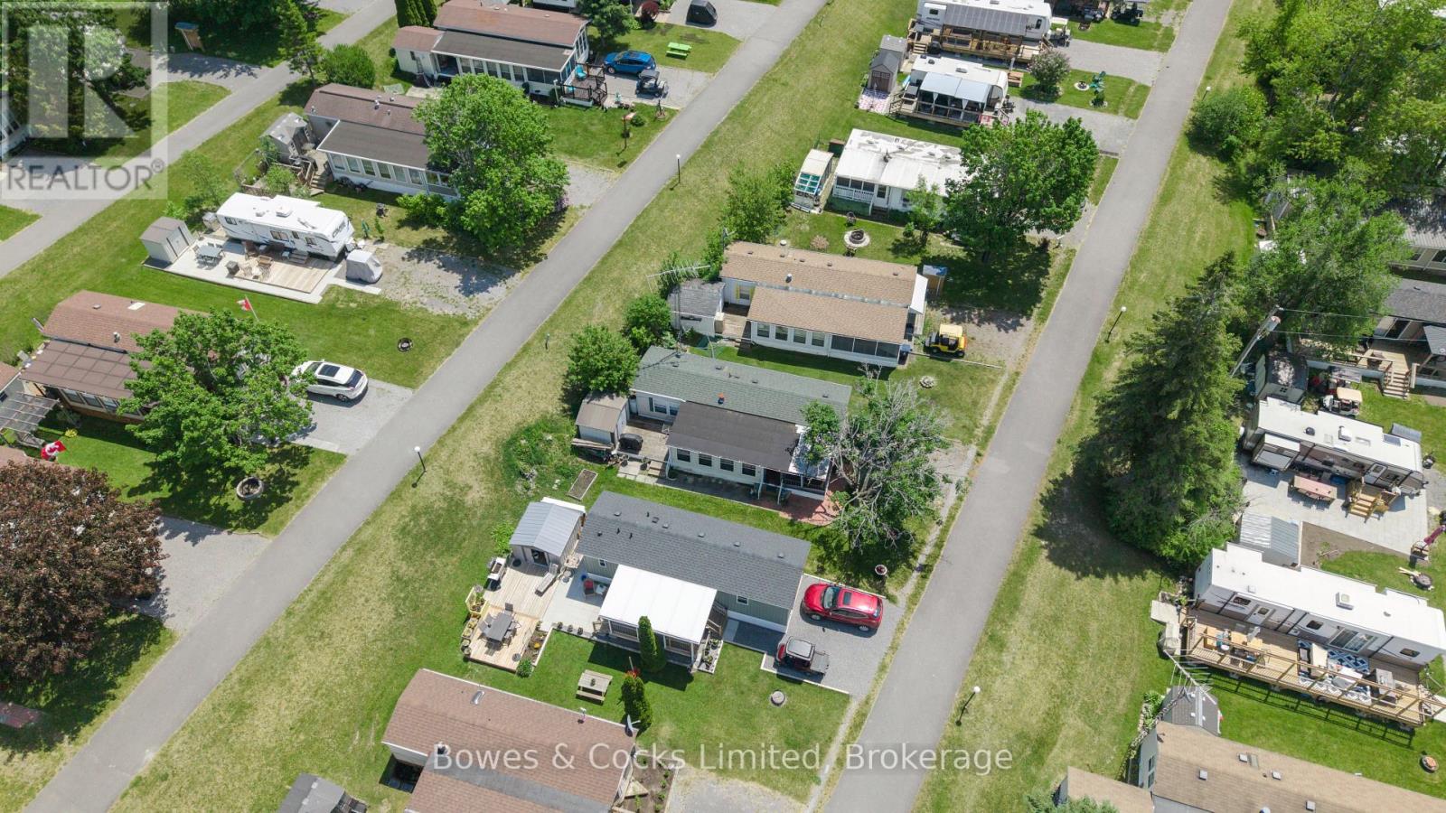 13 Trillium Drive, Otonabee-South Monaghan, Ontario  K0L 2G0 - Photo 27 - X13434658