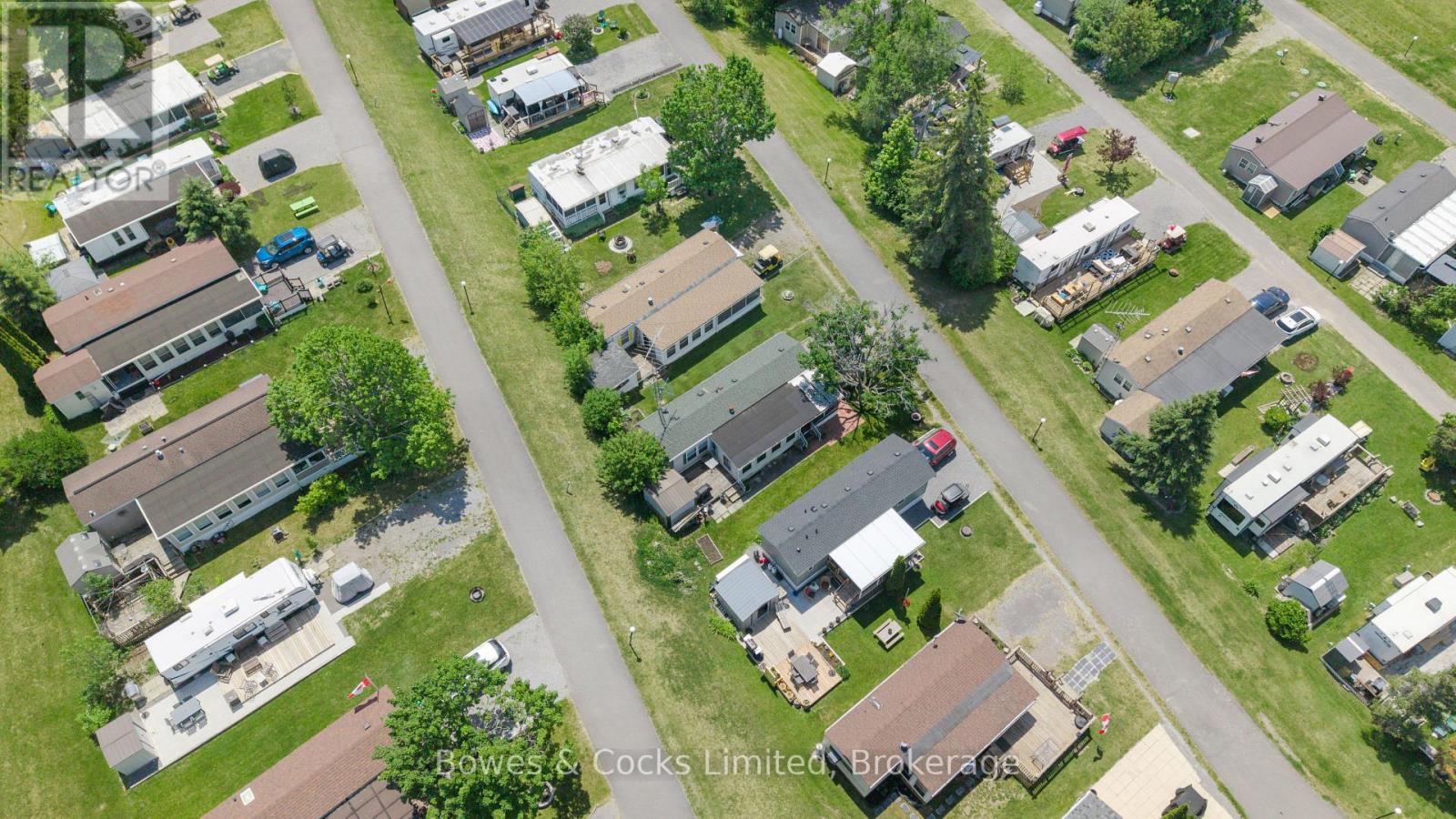 13 Trillium Drive, Otonabee-South Monaghan, Ontario  K0L 2G0 - Photo 28 - X13434658