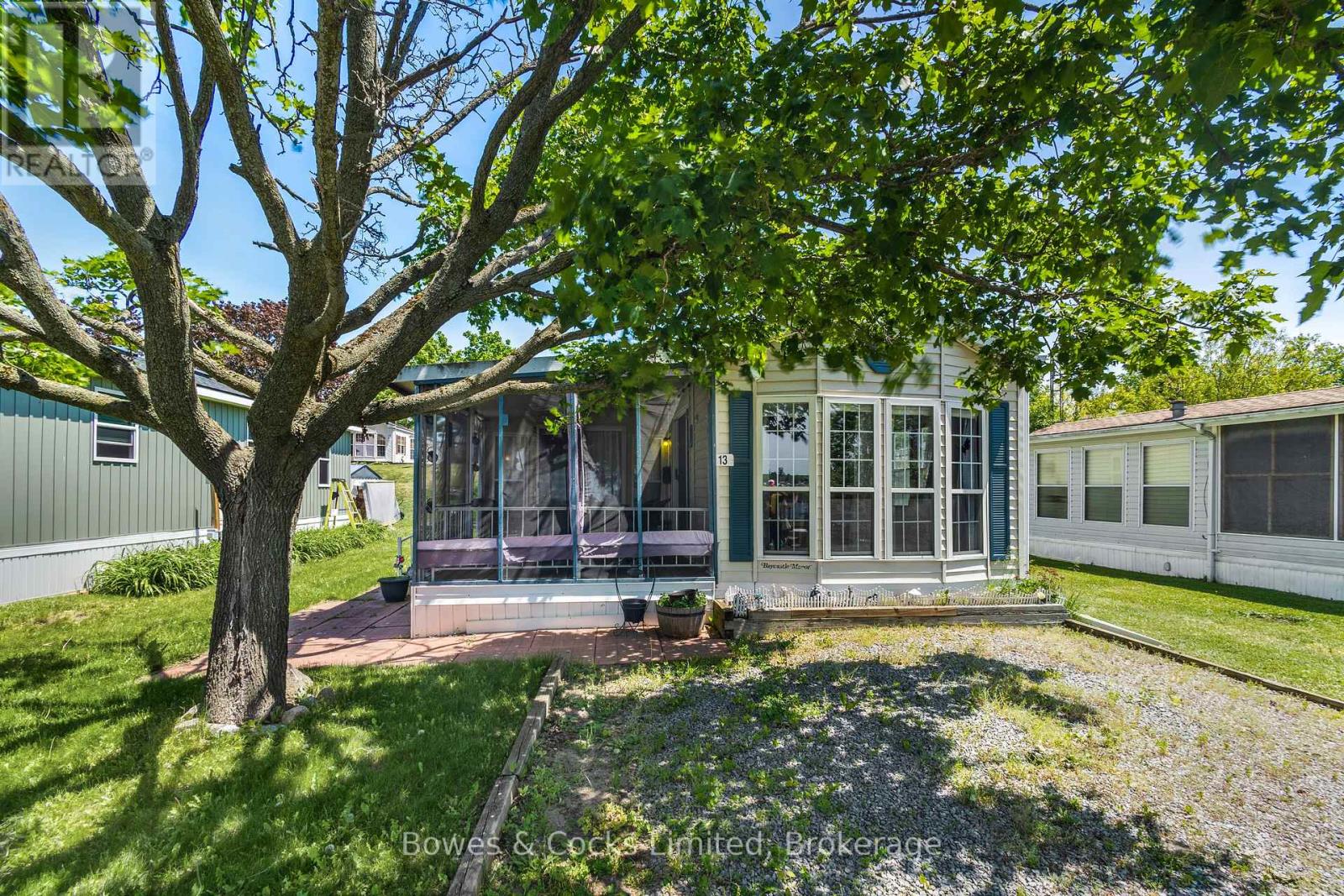 13 Trillium Drive, Otonabee-South Monaghan, Ontario  K0L 2G0 - Photo 3 - X13434658