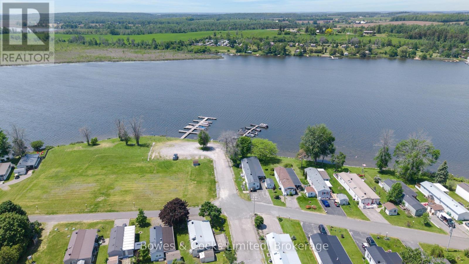 13 Trillium Drive, Otonabee-South Monaghan, Ontario  K0L 2G0 - Photo 30 - X13434658