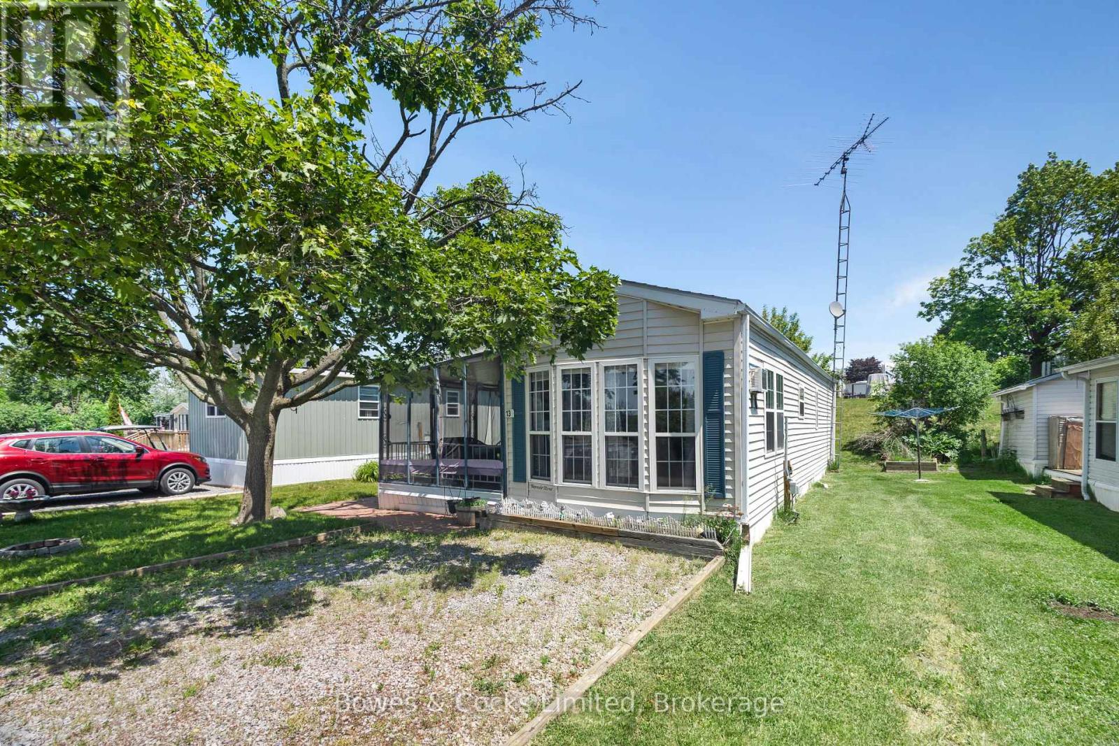 13 Trillium Drive, Otonabee-South Monaghan, Ontario  K0L 2G0 - Photo 4 - X13434658