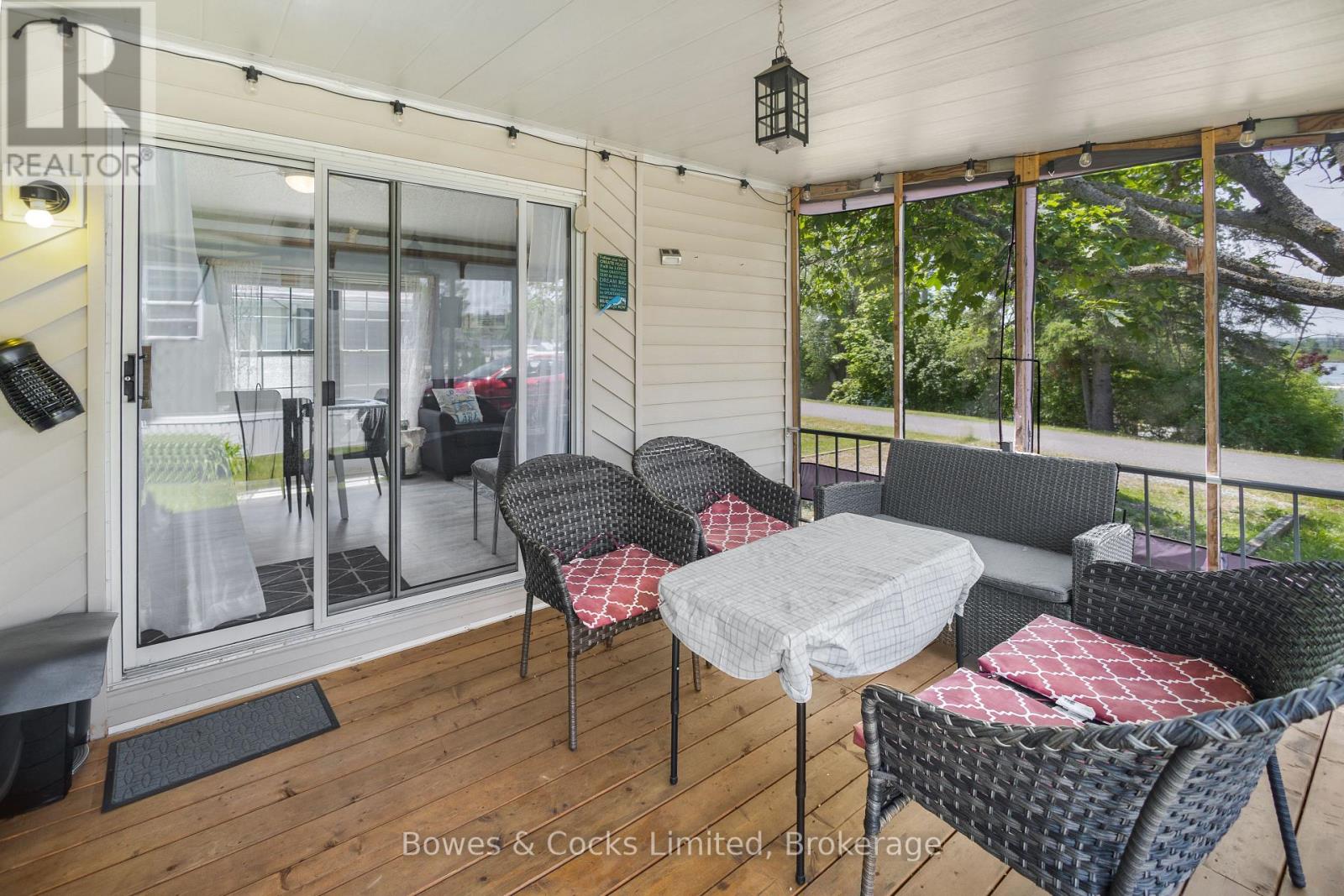 13 Trillium Drive, Otonabee-South Monaghan, Ontario  K0L 2G0 - Photo 6 - X13434658