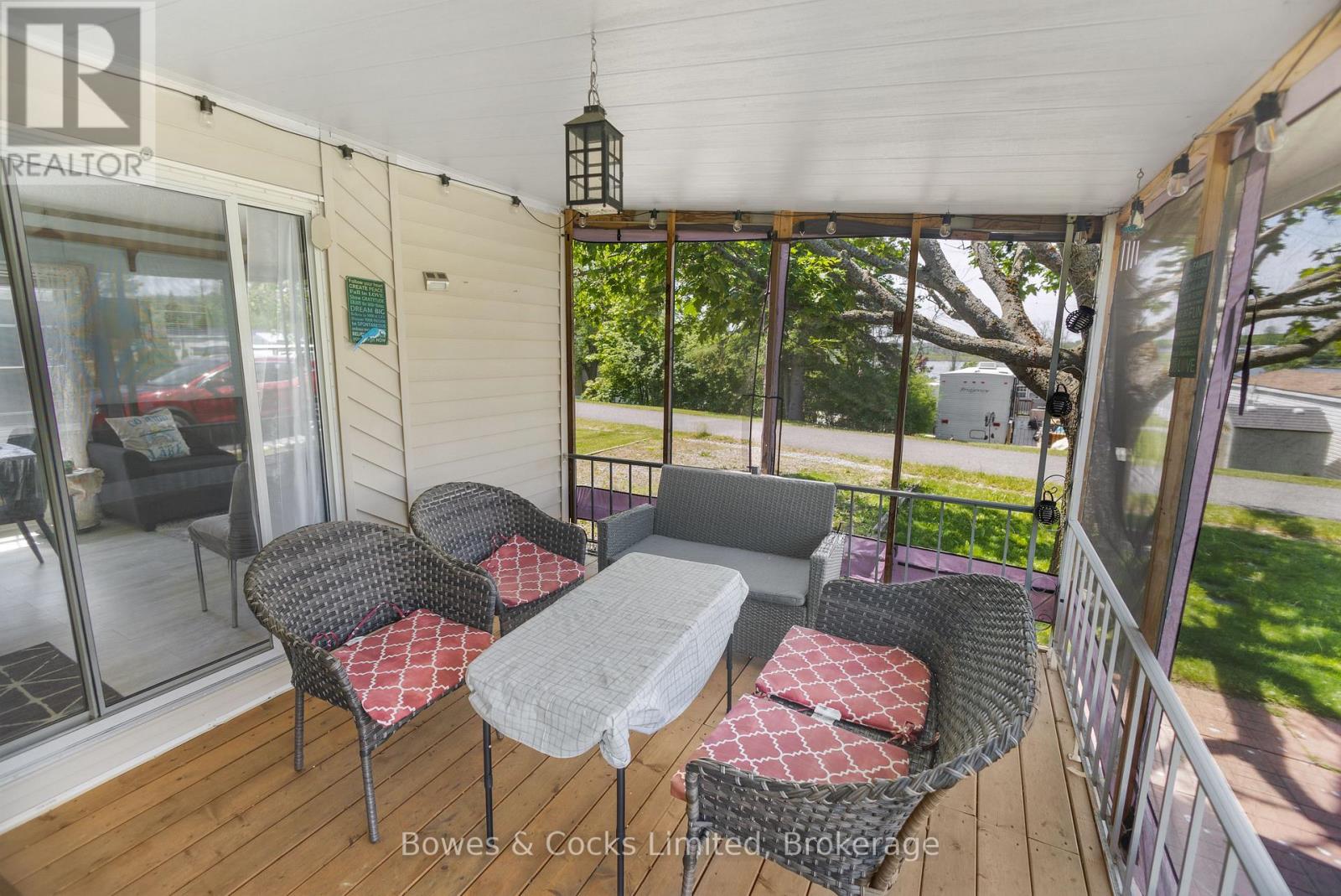 13 Trillium Drive, Otonabee-South Monaghan, Ontario  K0L 2G0 - Photo 7 - X13434658