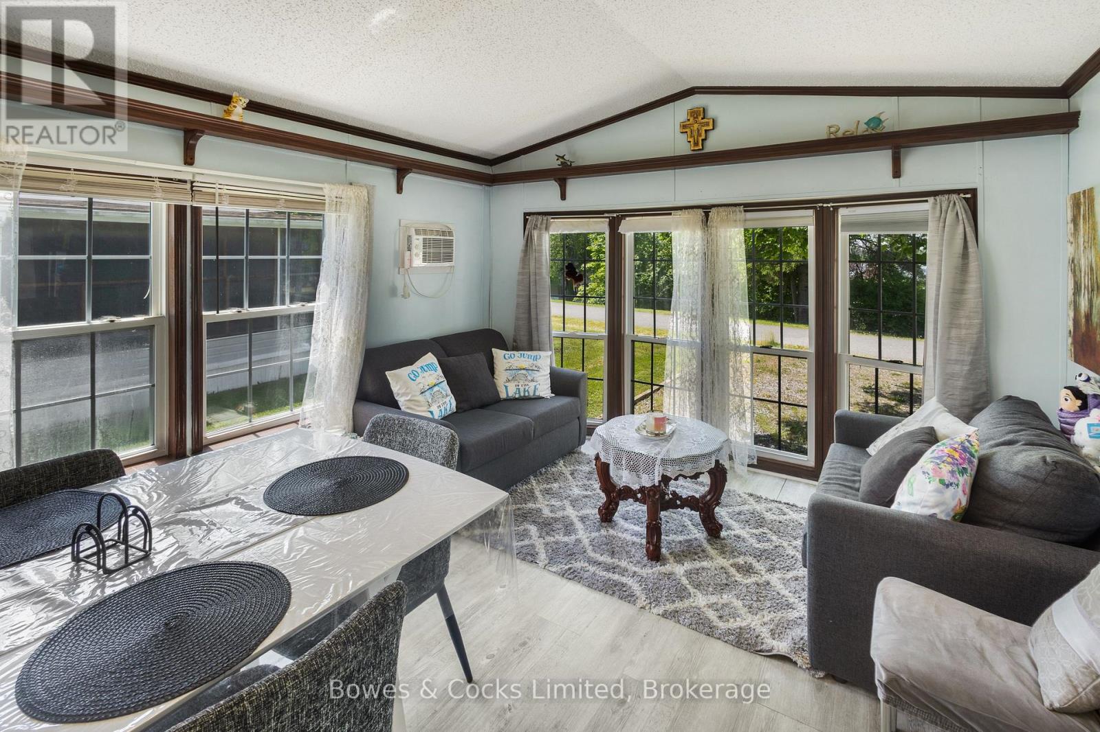 13 Trillium Drive, Otonabee-South Monaghan, Ontario  K0L 2G0 - Photo 8 - X13434658